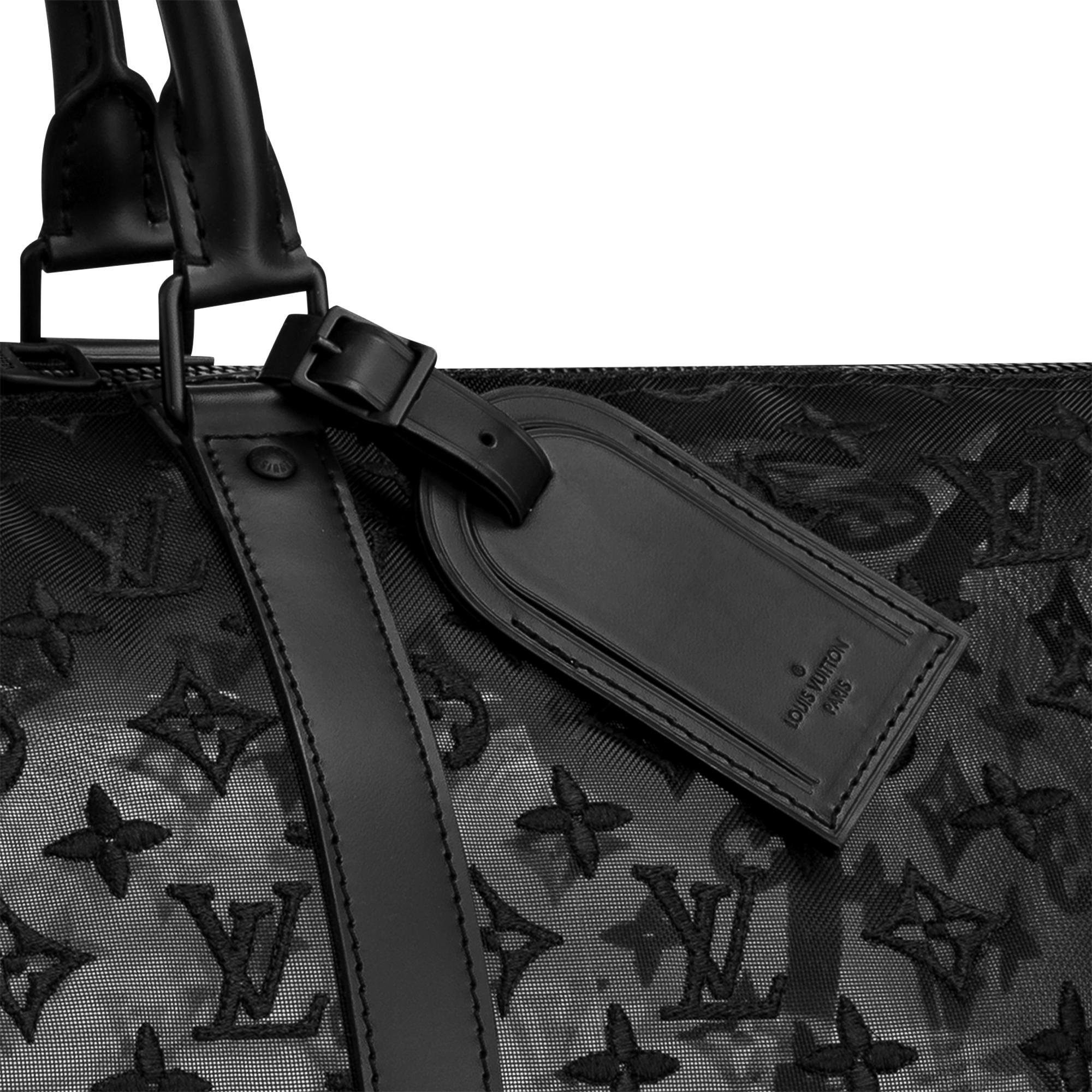 LV} - LVMonogram Other - LV男士旅行用品 | 路易威登LOUIS VUITTON官网 (产品缩放)
