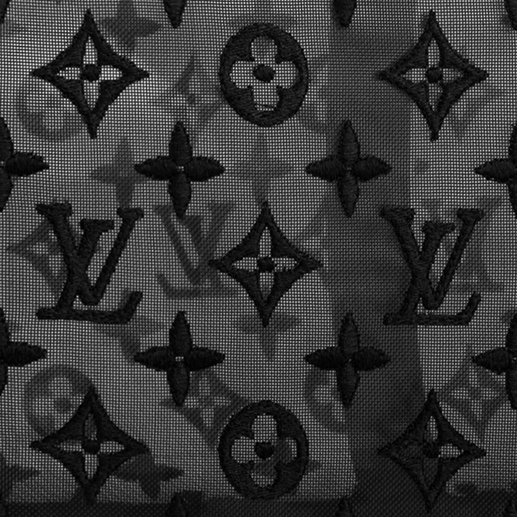 LV} - LVMonogram Other - LV男士旅行用品 | 路易威登LOUIS VUITTON官网 (产品缩放)