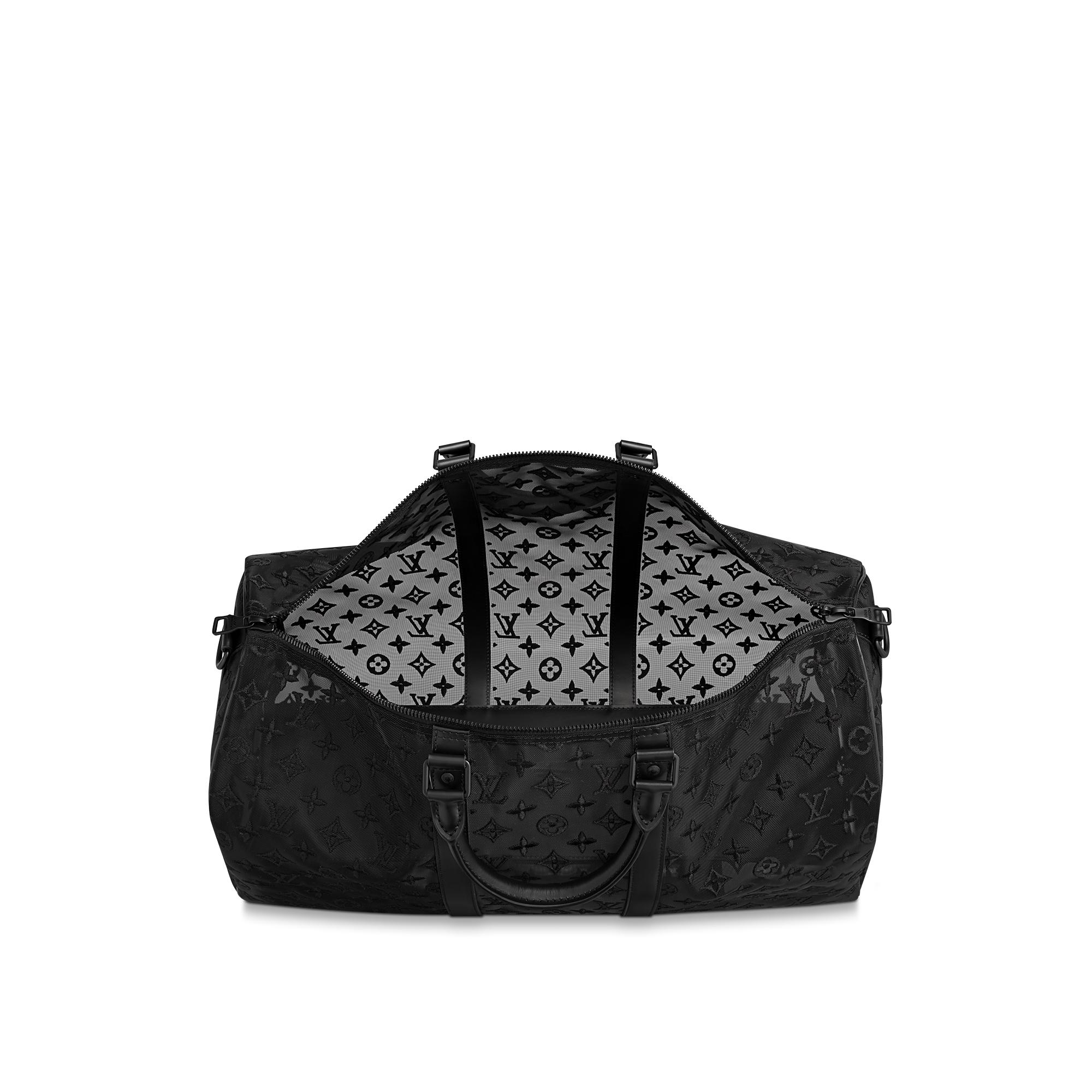 LV} - LVMonogram Other - LV男士旅行用品 | 路易威登LOUIS VUITTON官网 (产品缩放)