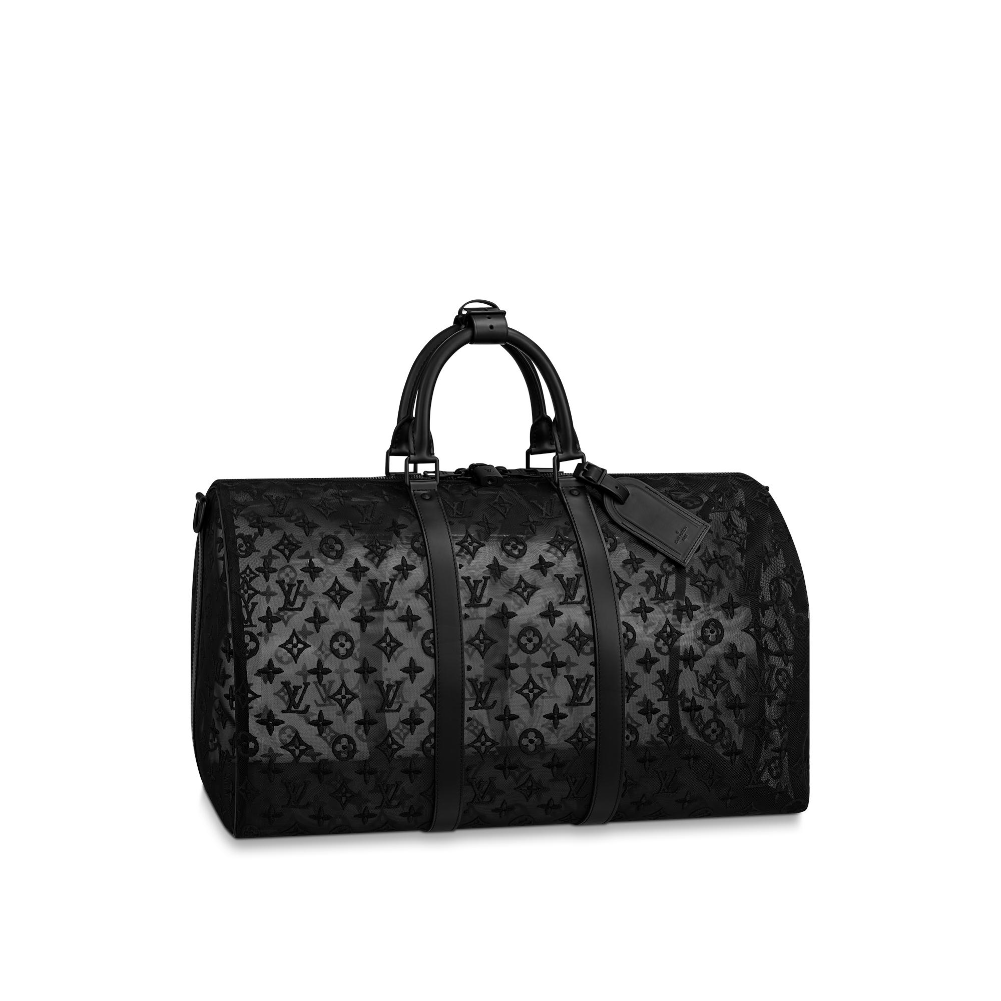 LV} - LVMonogram Other - LV男士旅行用品 | 路易威登LOUIS VUITTON官网 (产品缩放)