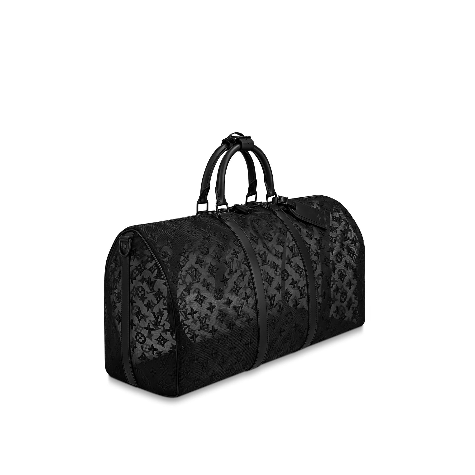 LV} - LVMonogram Other - LV男士旅行用品 | 路易威登LOUIS VUITTON官网 (产品缩放)