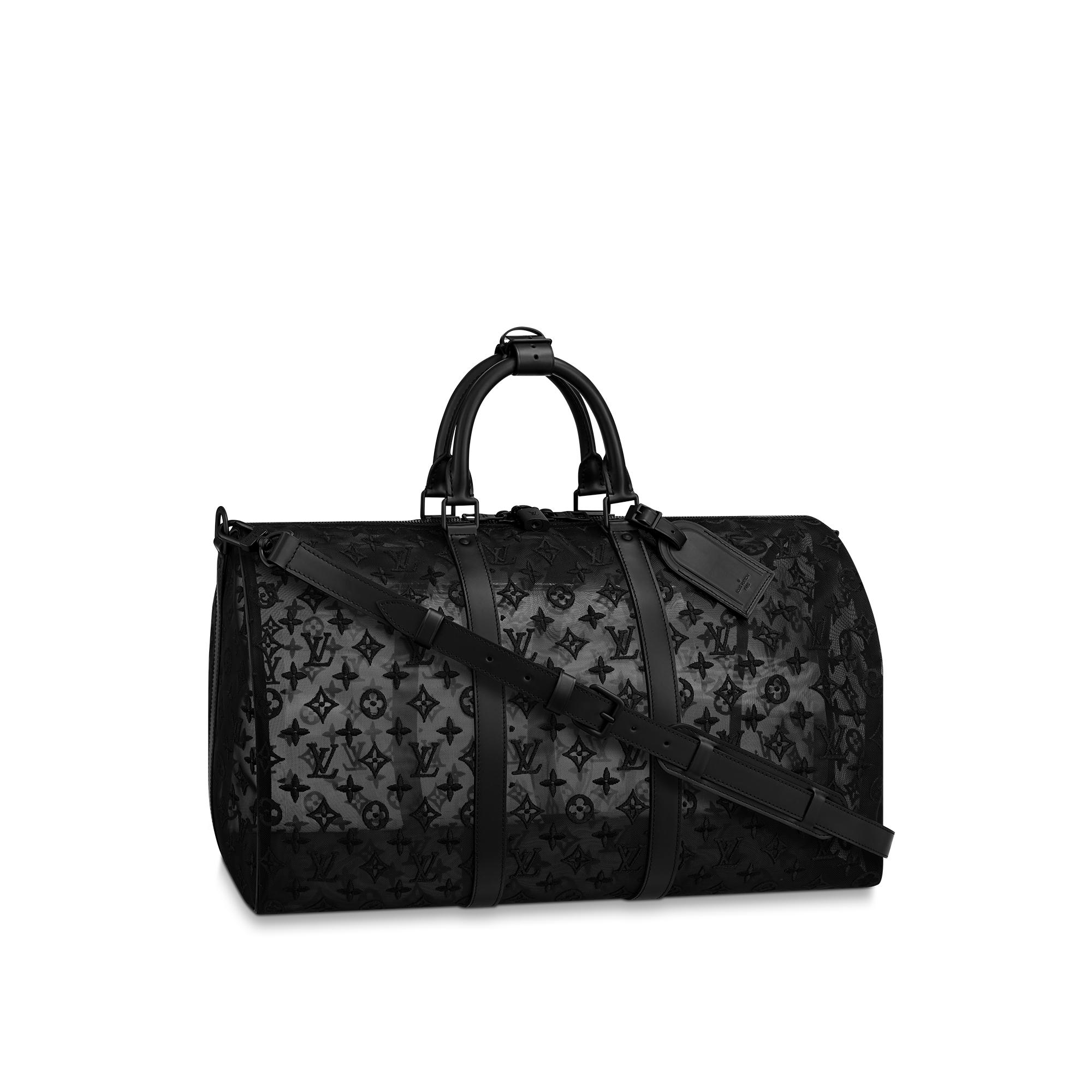 LV} - LVMonogram Other - LV男士旅行用品 | 路易威登LOUIS VUITTON官网 (产品缩放)