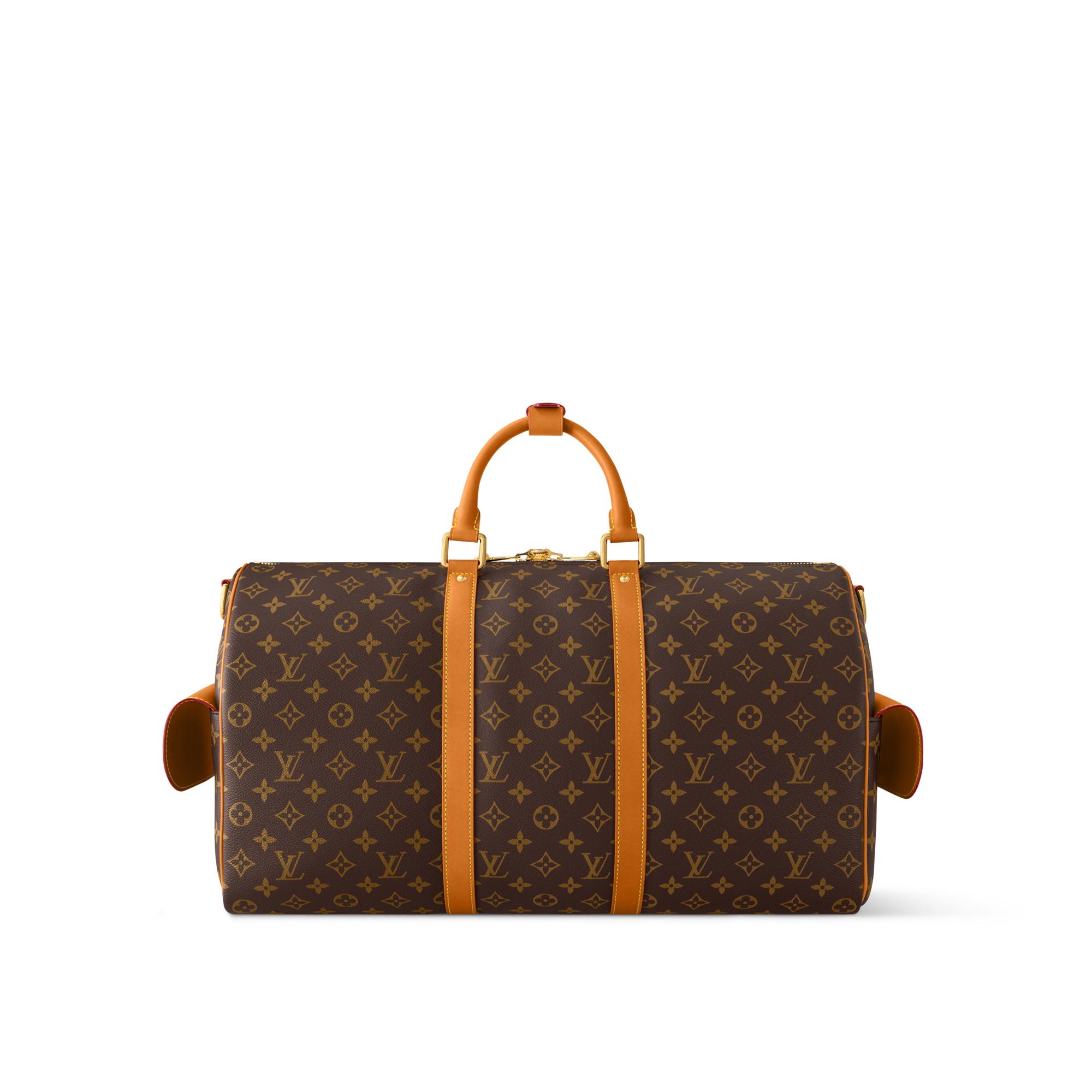 LV} - LVG69 - LV包袋和小型皮具男士包袋 | 路易威登LOUIS VUITTON官网 (产品缩放)