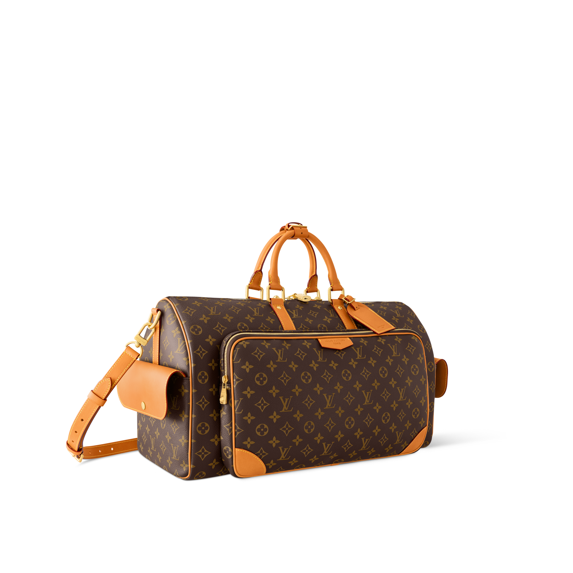 LV} - LVG69 - LV包袋和小型皮具男士包袋 | 路易威登LOUIS VUITTON官网 (产品缩放)