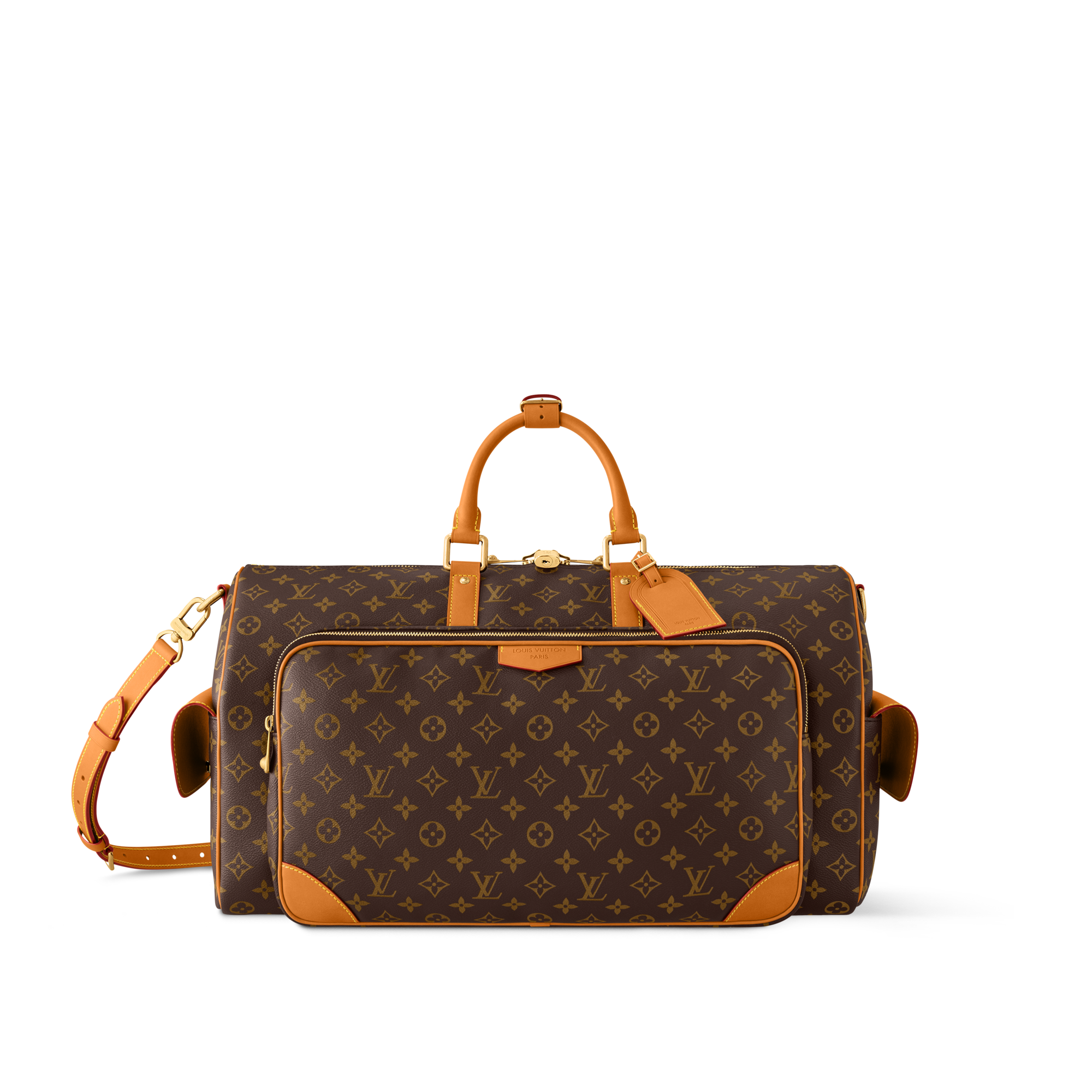 LV} - LVG69 - LV包袋和小型皮具男士包袋 | 路易威登LOUIS VUITTON官网 (产品缩放)