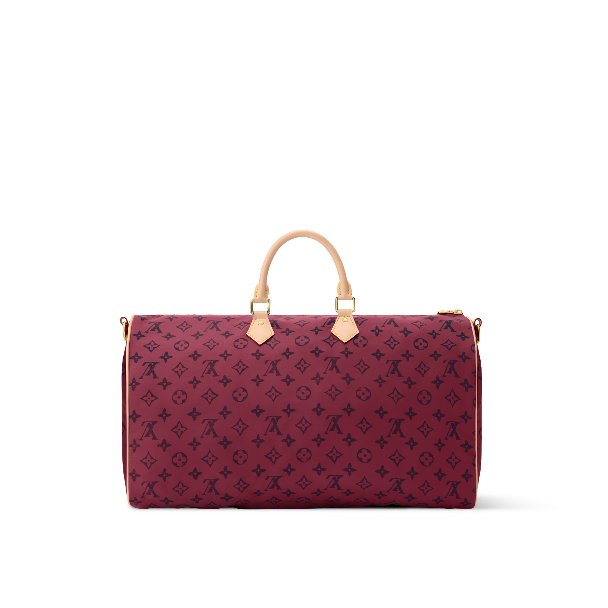 LV} - LV - LV女士旅行用品 | 路易威登LOUIS VUITTON官网 (产品缩放)
