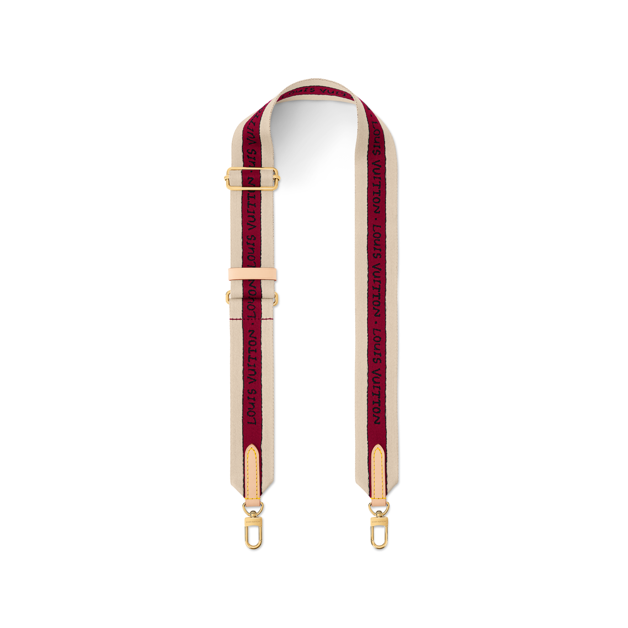 LV} - LV - LV女士旅行用品 | 路易威登LOUIS VUITTON官网 (产品缩放)