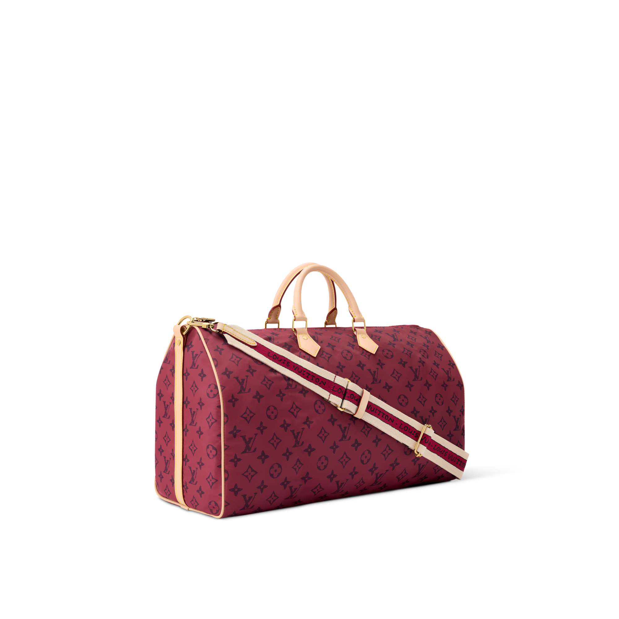 LV} - LV - LV女士旅行用品 | 路易威登LOUIS VUITTON官网 (产品缩放)