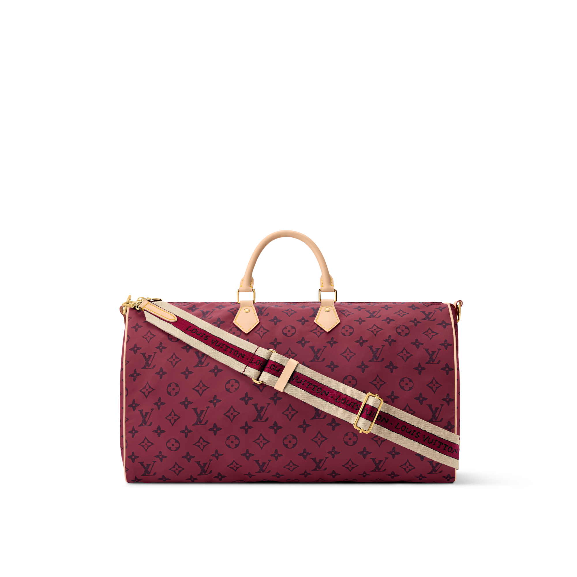 LV} - LV - LV女士旅行用品 | 路易威登LOUIS VUITTON官网 (产品缩放)