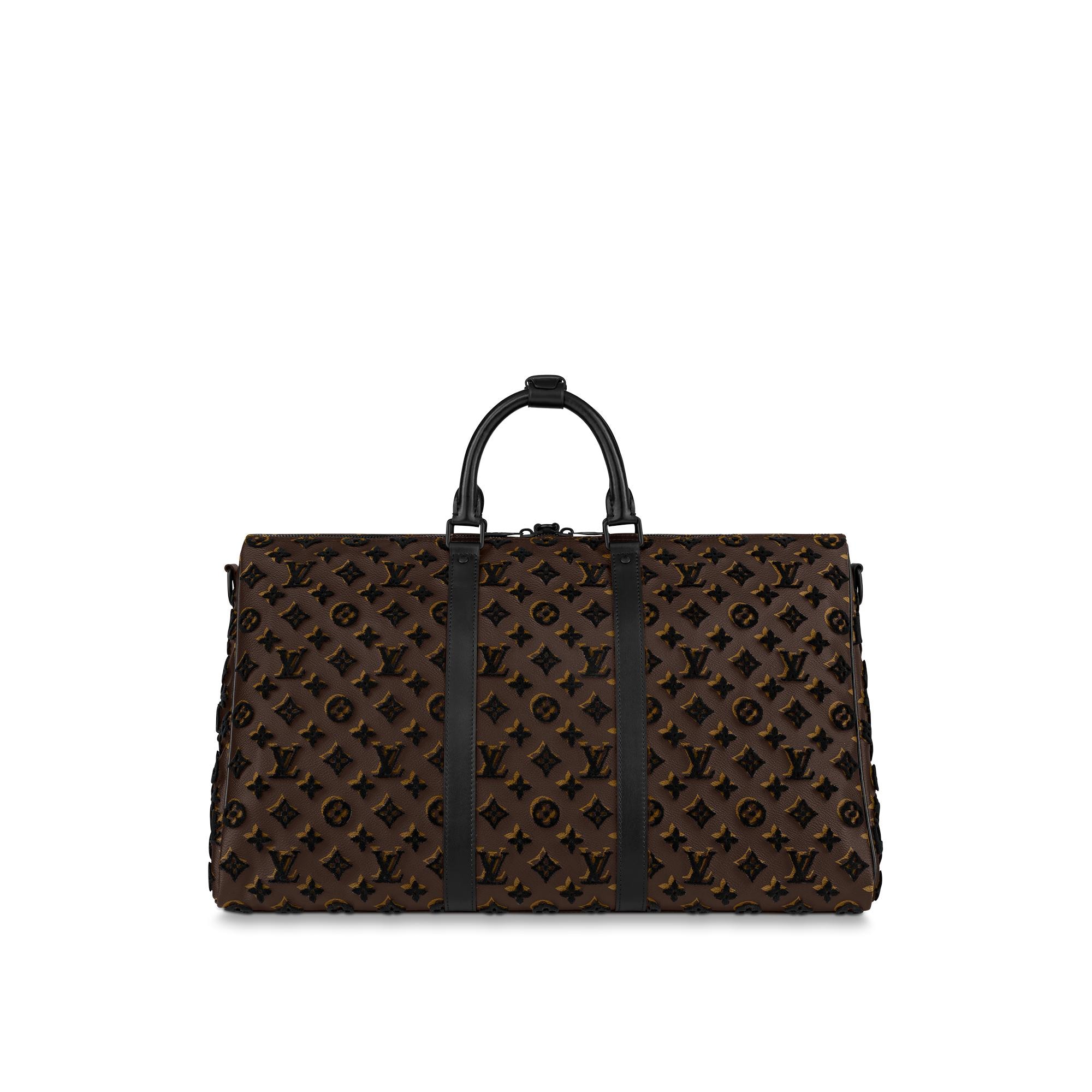 LV} - LVMonogram Other - LV男士旅行用品 | 路易威登LOUIS VUITTON官网 (产品缩放)