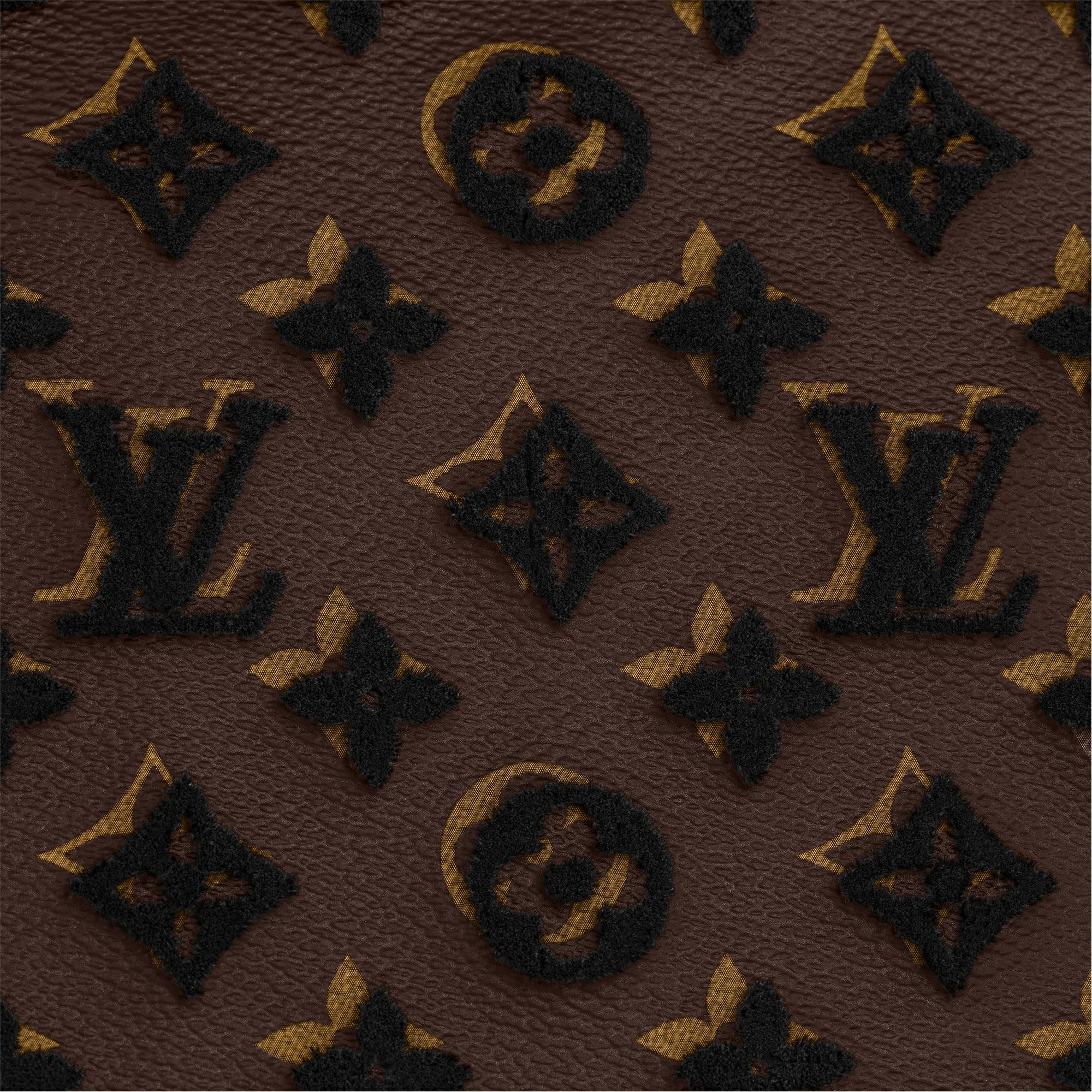 LV} - LVMonogram Other - LV男士旅行用品 | 路易威登LOUIS VUITTON官网 (产品缩放)