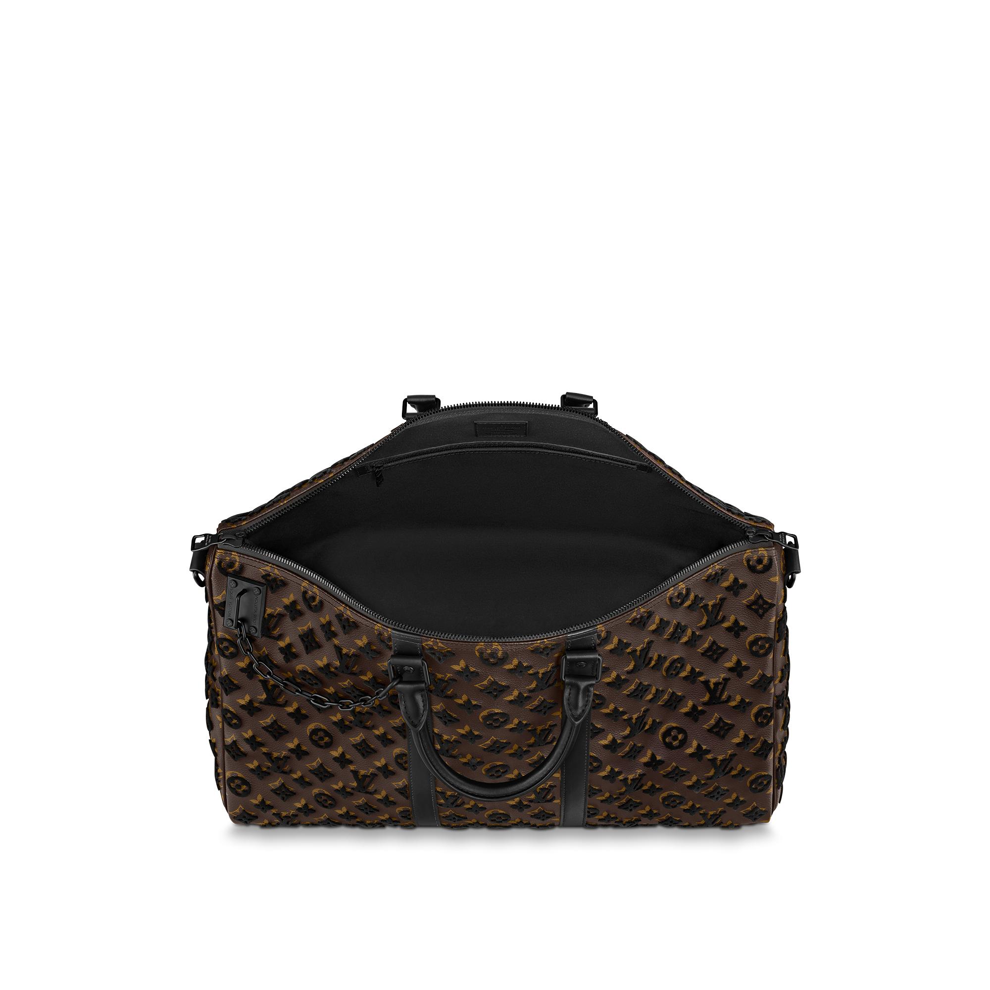 LV} - LVMonogram Other - LV男士旅行用品 | 路易威登LOUIS VUITTON官网 (产品缩放)