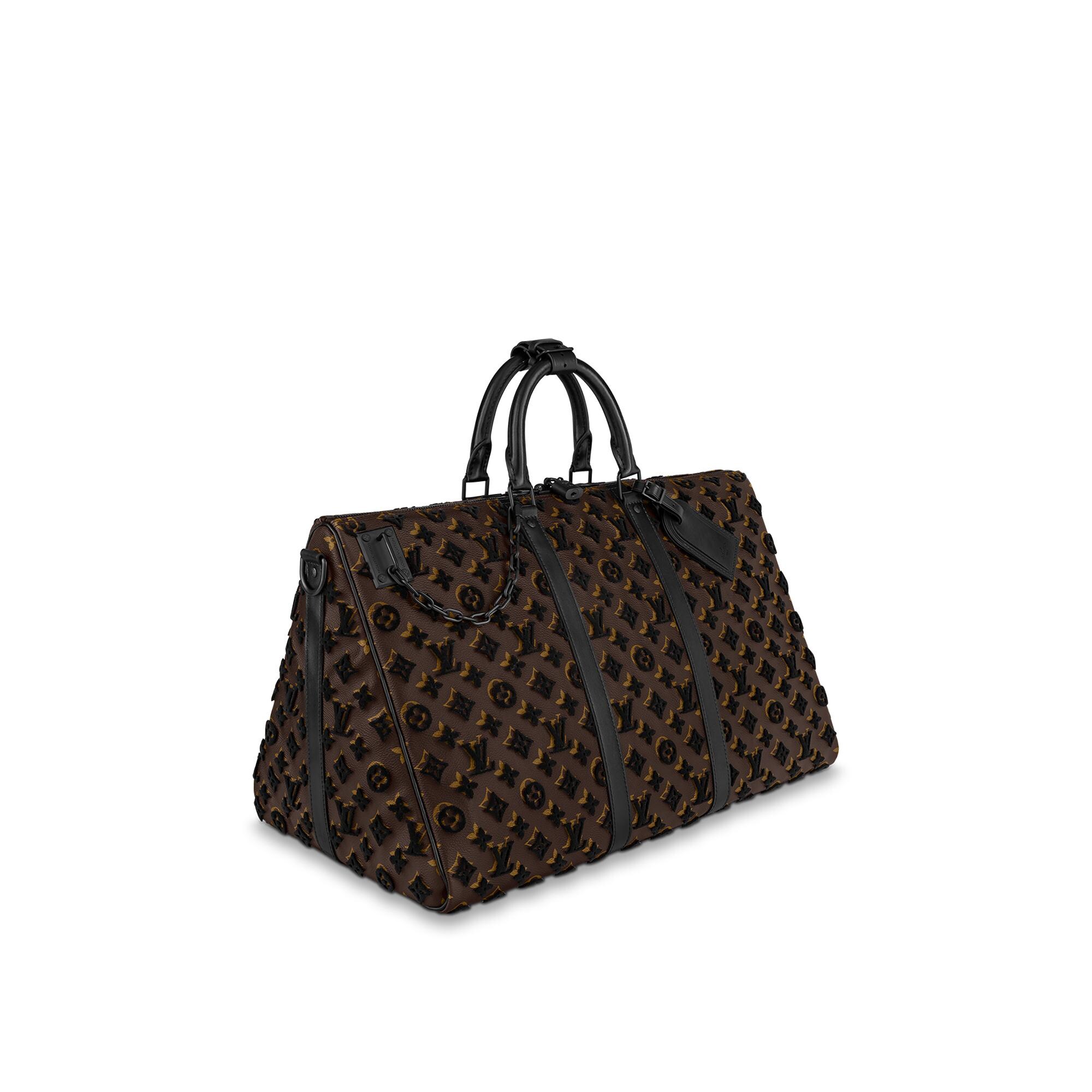 LV} - LVMonogram Other - LV男士旅行用品 | 路易威登LOUIS VUITTON官网 (产品缩放)