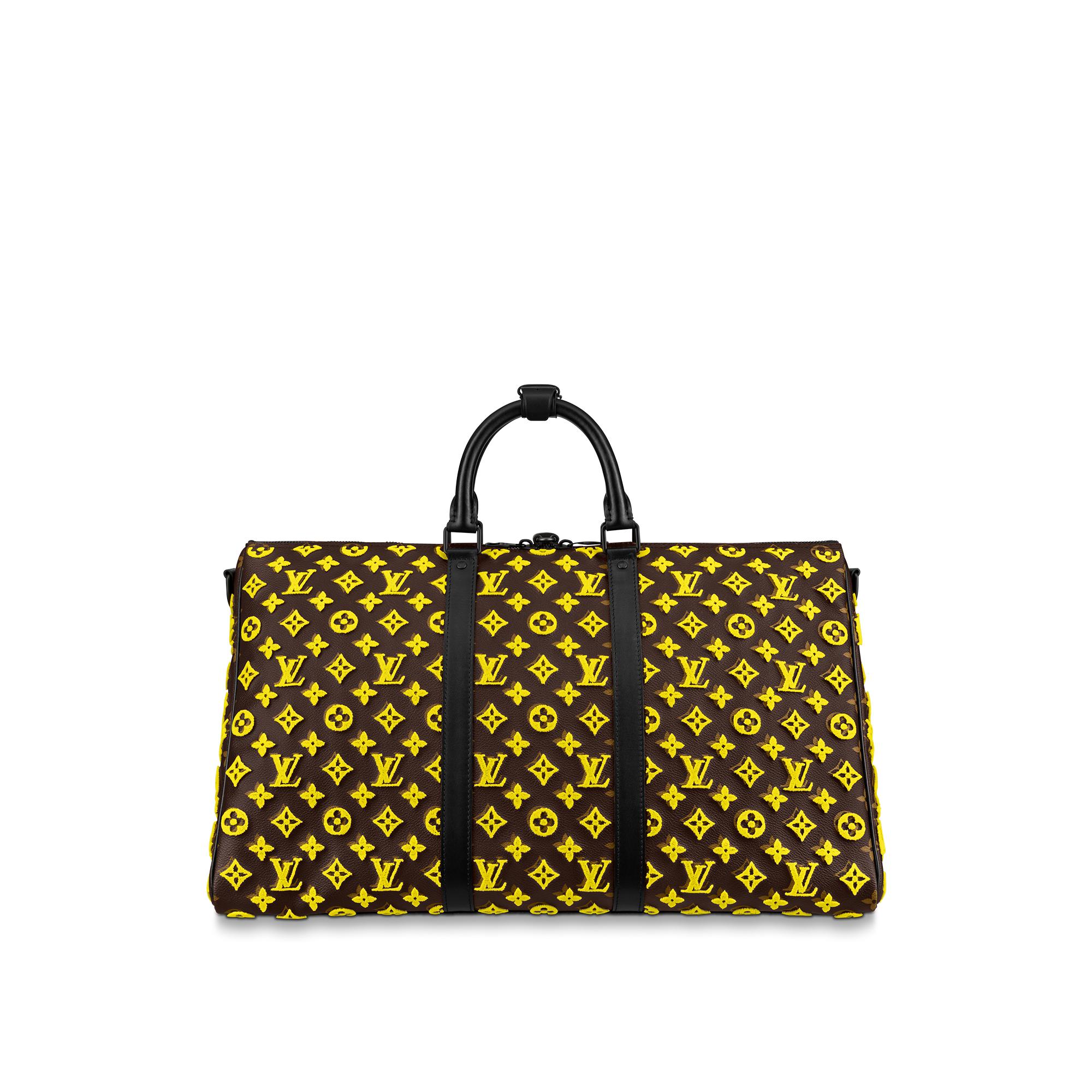 LV} - LVMonogram Other - LV男士旅行用品 | 路易威登LOUIS VUITTON官网 (产品缩放)