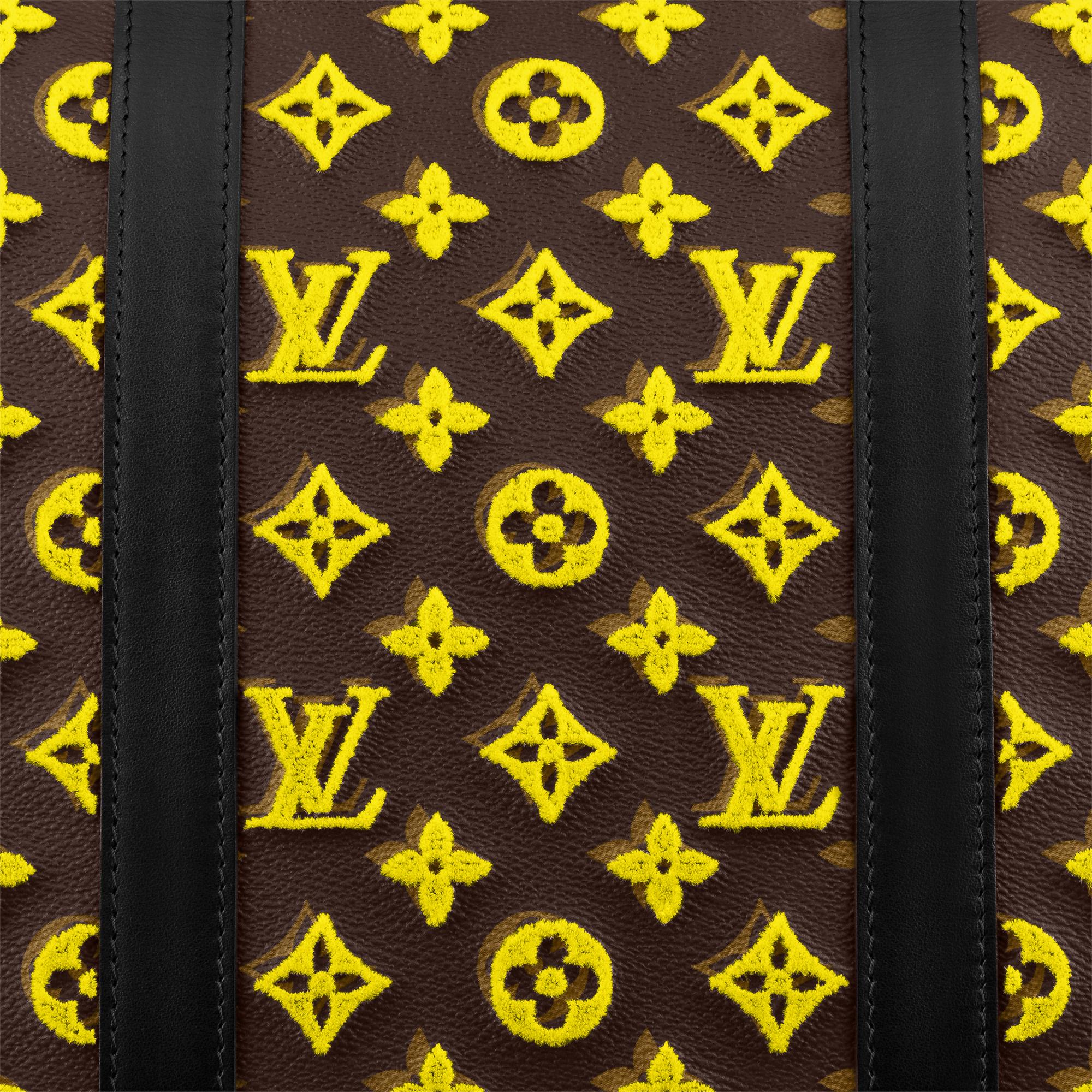 LV} - LVMonogram Other - LV男士旅行用品 | 路易威登LOUIS VUITTON官网 (产品缩放)