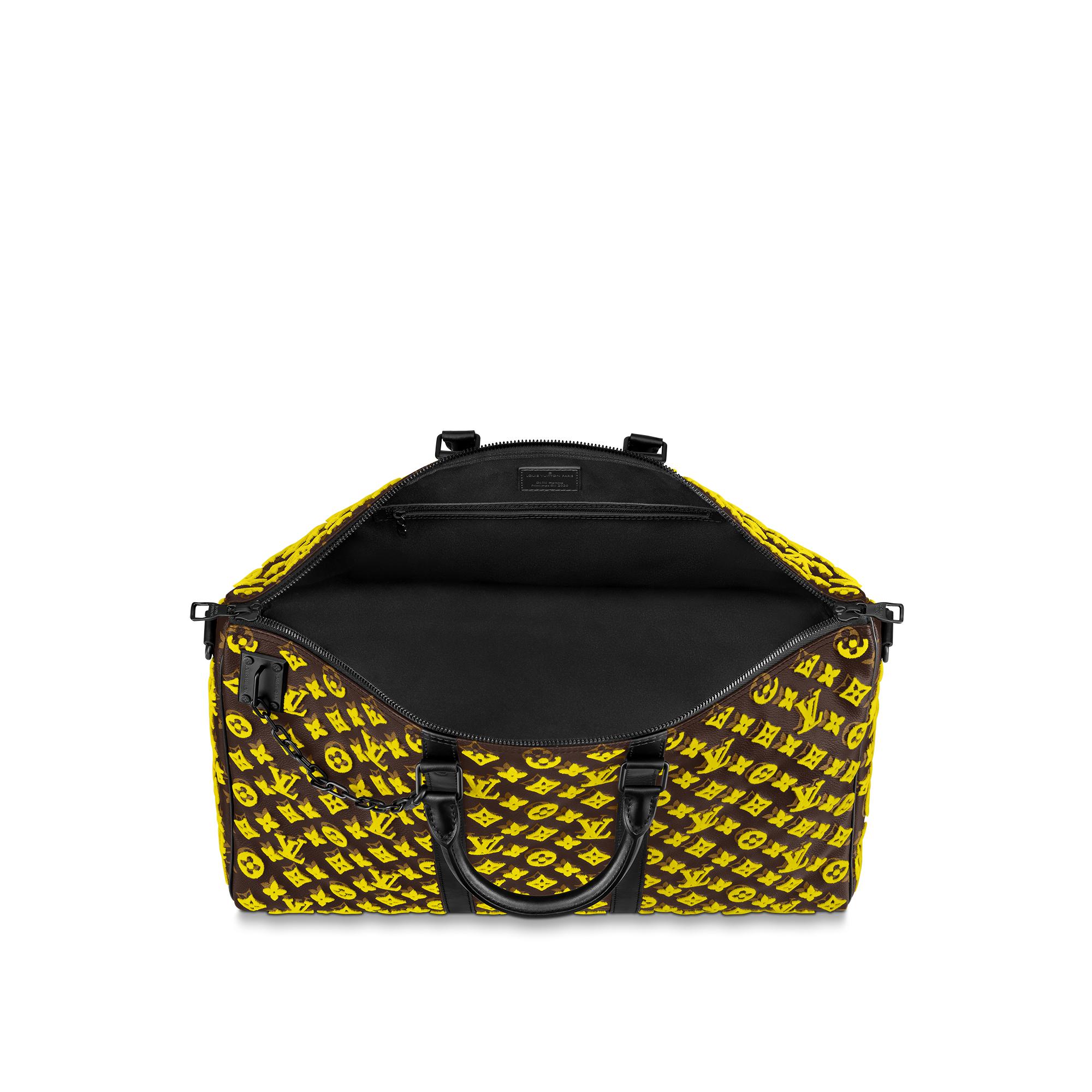 LV} - LVMonogram Other - LV男士旅行用品 | 路易威登LOUIS VUITTON官网 (产品缩放)