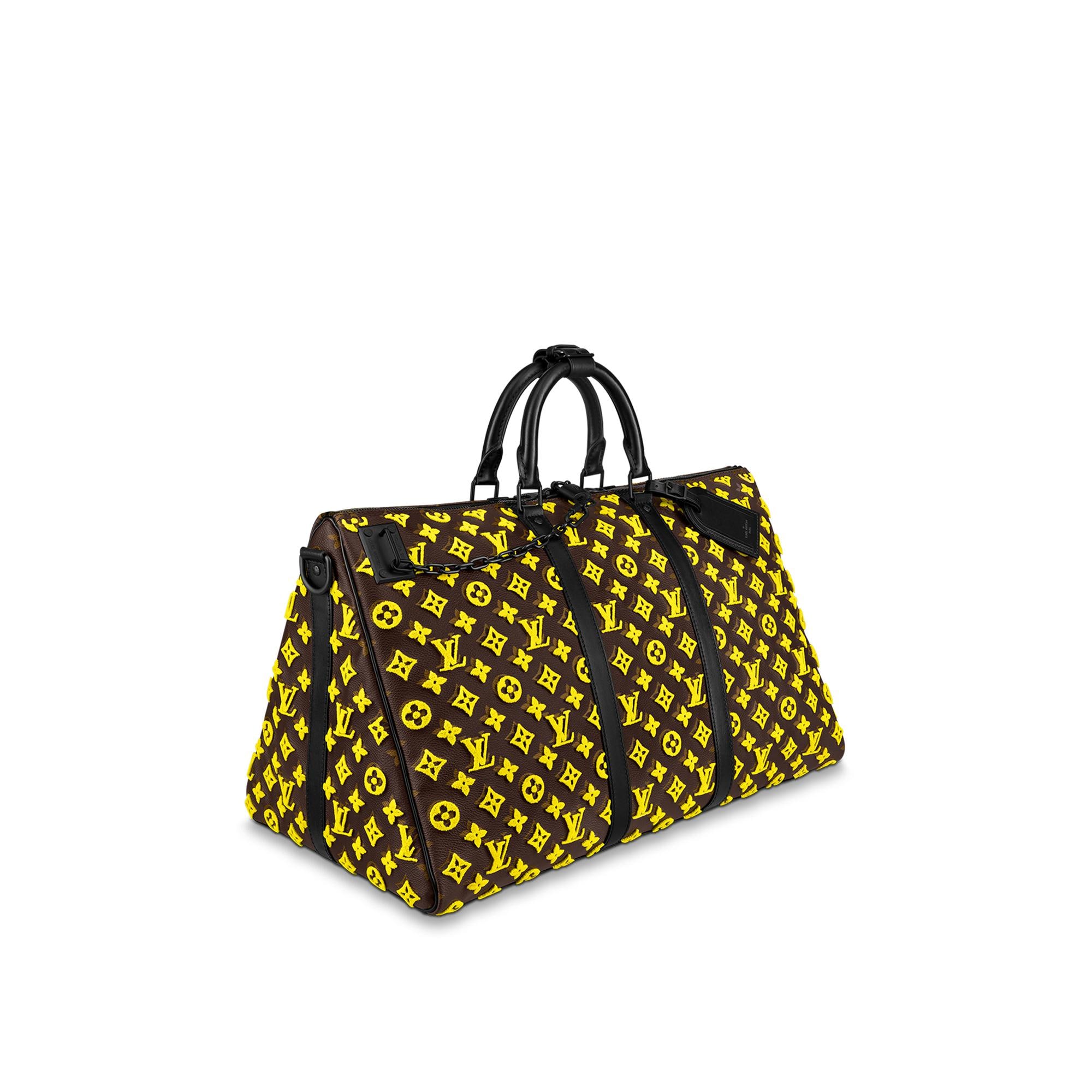 LV} - LVMonogram Other - LV男士旅行用品 | 路易威登LOUIS VUITTON官网 (产品缩放)