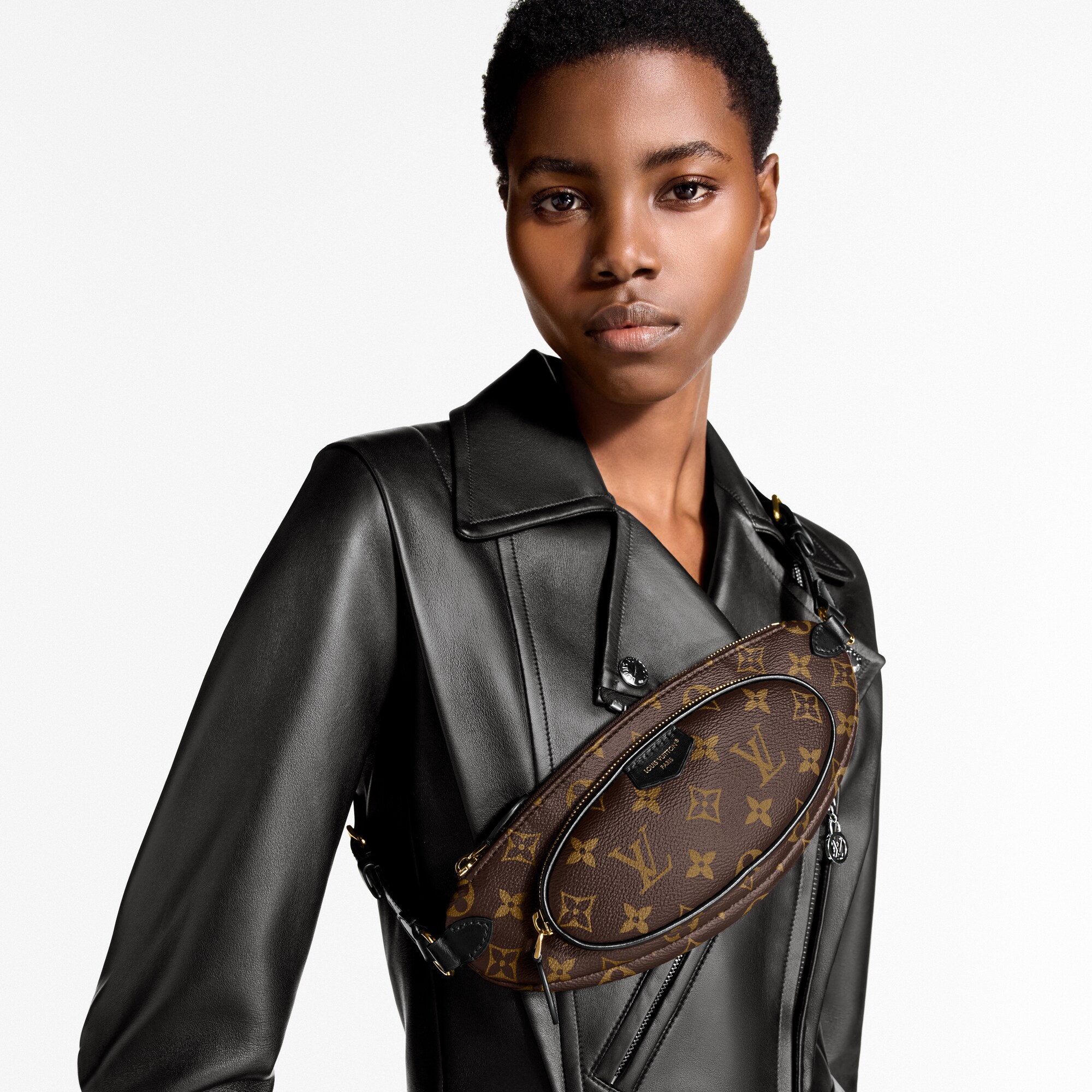 LV} - LVMonogram - LV女士小型皮具 | 路易威登LOUIS VUITTON官网 (产品缩放)