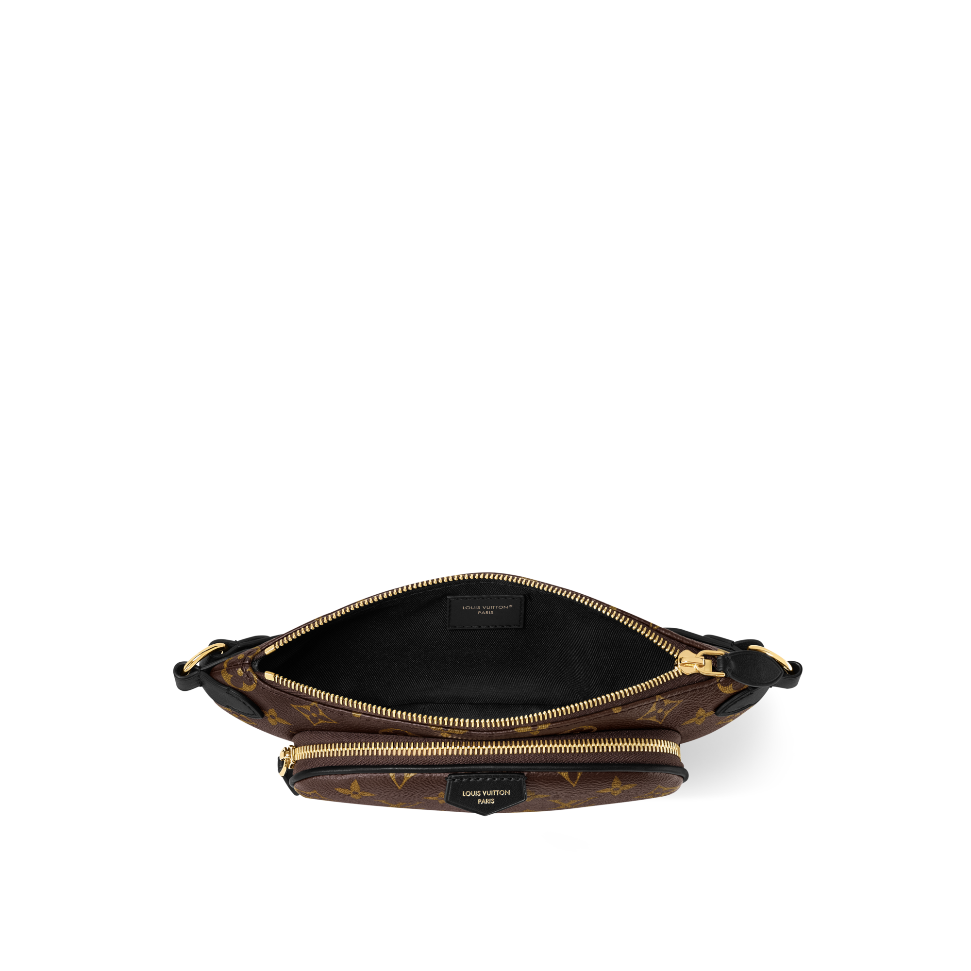 LV} - LVMonogram - LV女士小型皮具 | 路易威登LOUIS VUITTON官网 (产品缩放)