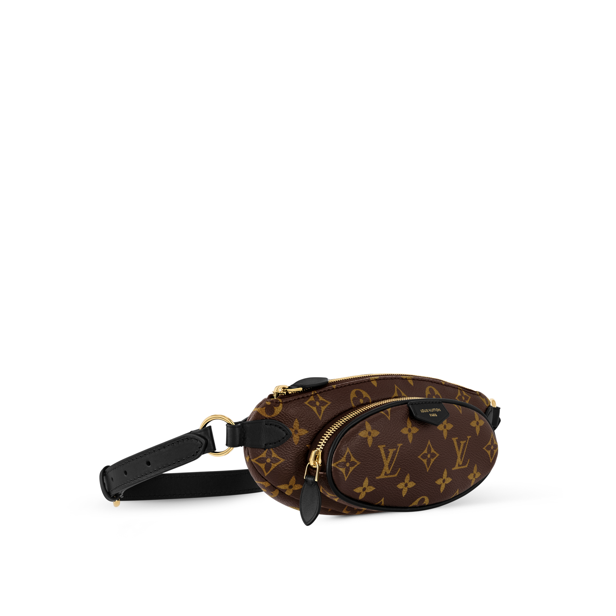 LV} - LVMonogram - LV女士小型皮具 | 路易威登LOUIS VUITTON官网 (产品缩放)