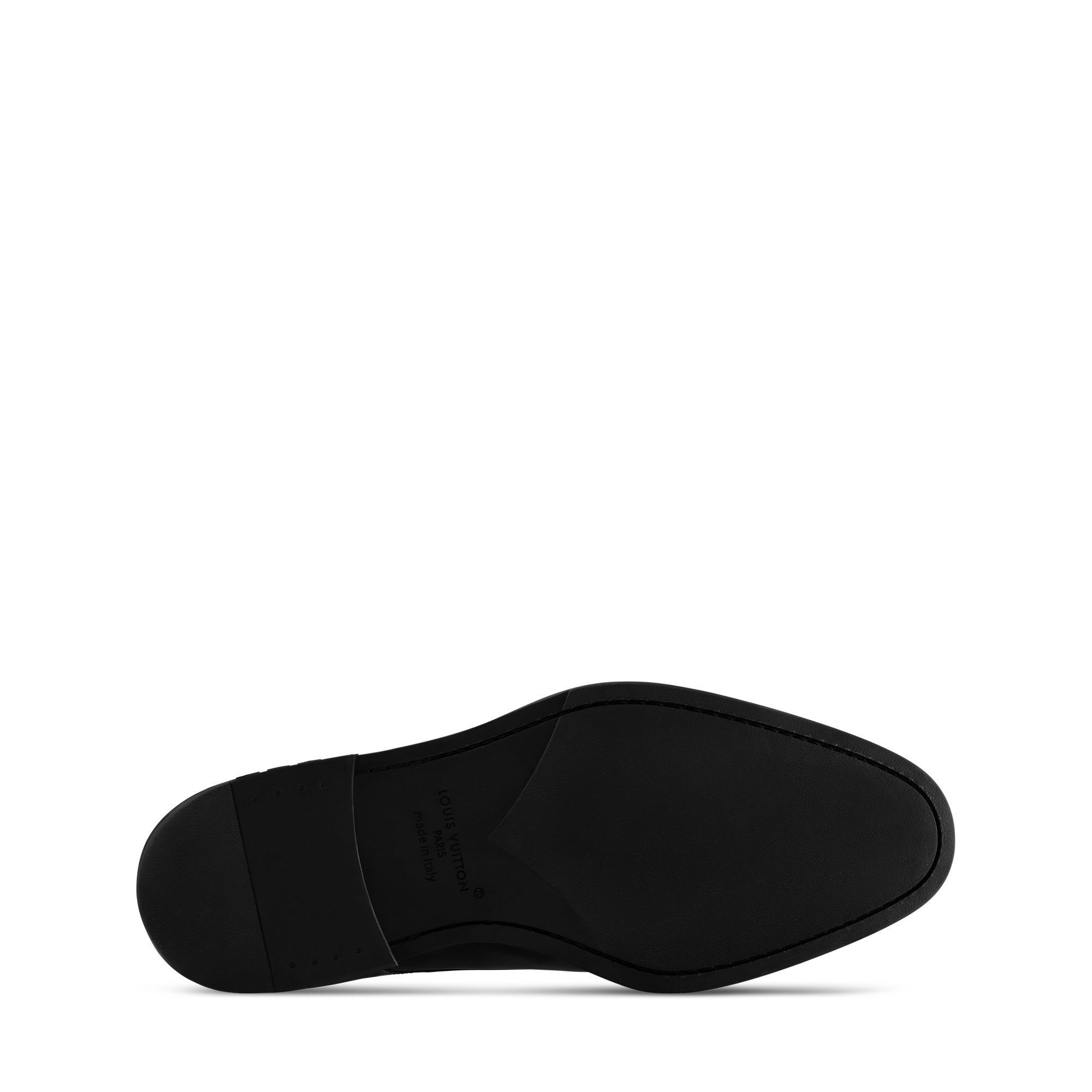 LV} - LV - LV男士鞋履系列 | 路易威登LOUIS VUITTON官网 (产品缩放)