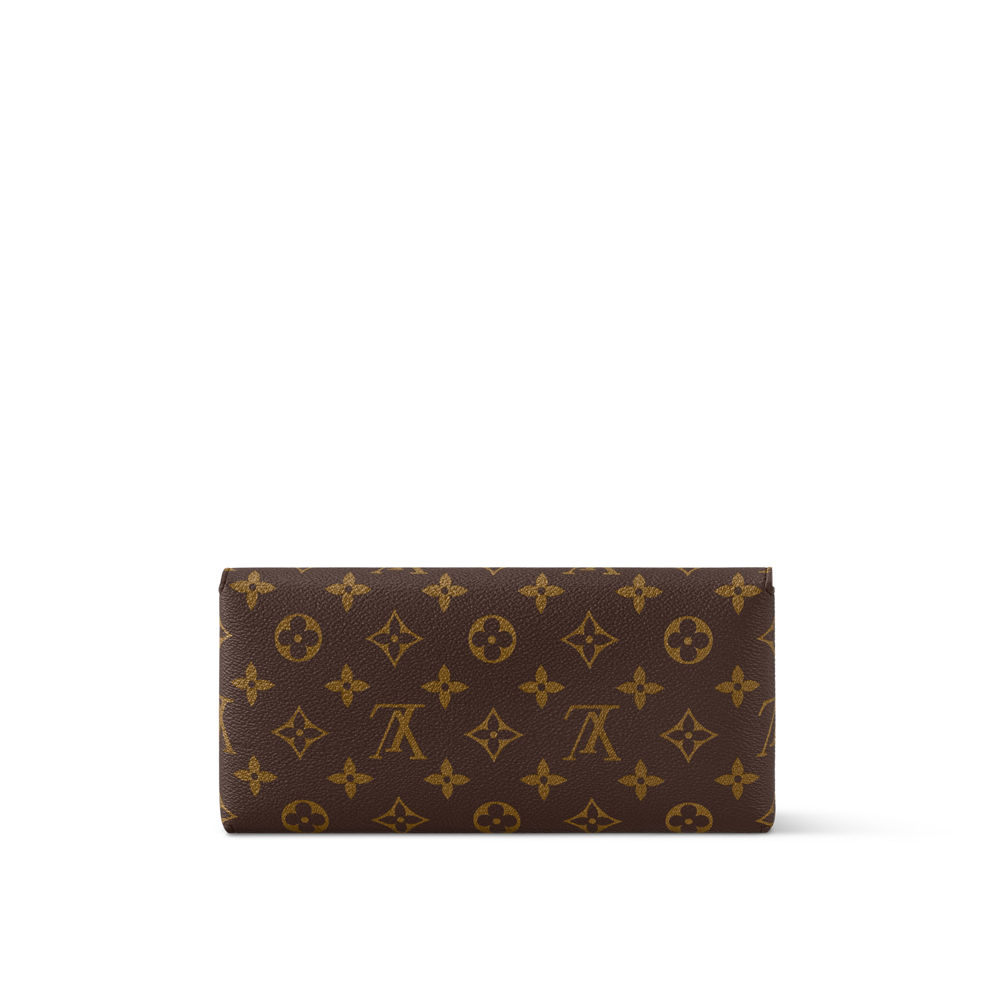 LV} - LVMonogram - LV女士小型皮具 | 路易威登LOUIS VUITTON官网 (产品缩放)