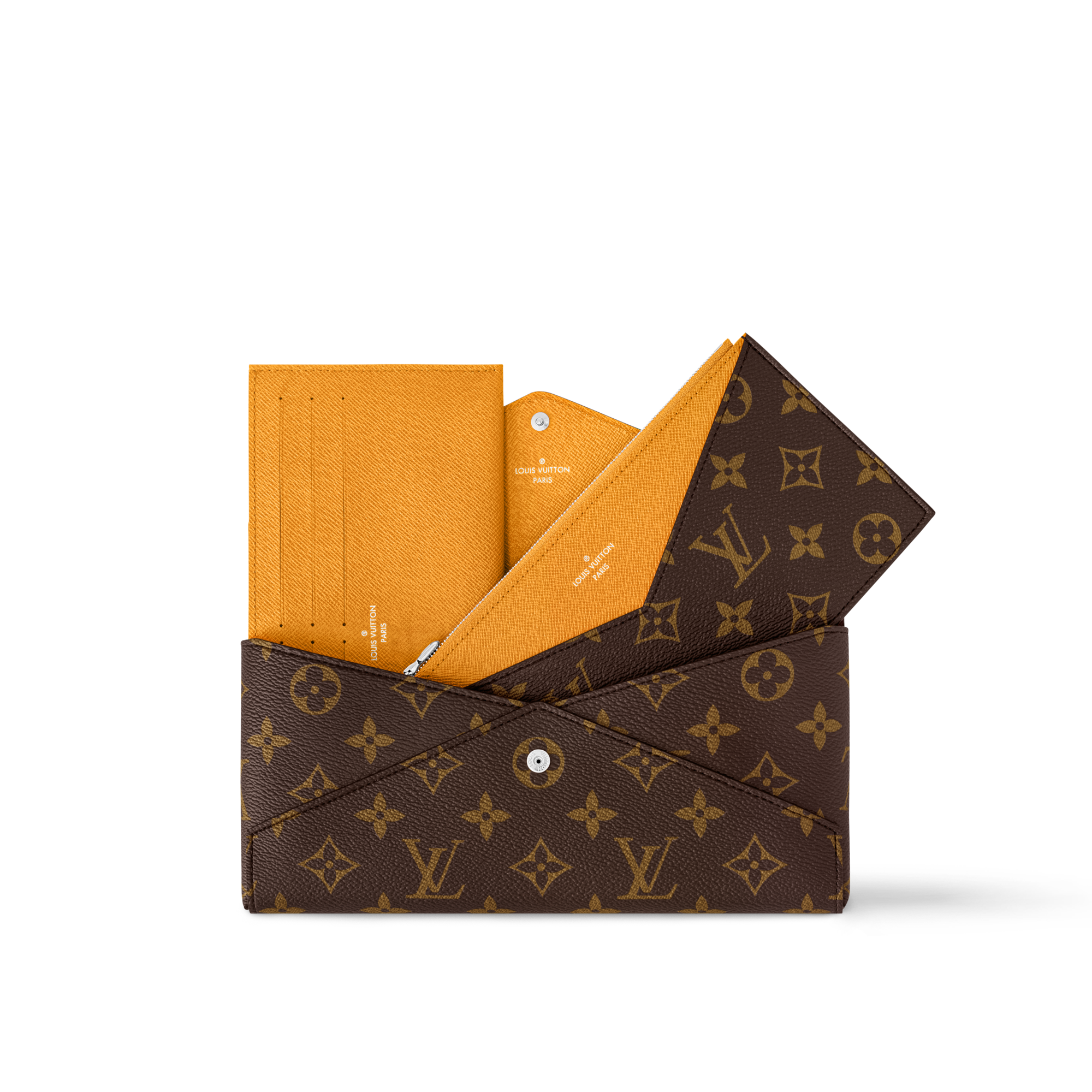LV} - LVMonogram - LV女士小型皮具 | 路易威登LOUIS VUITTON官网 (产品缩放)