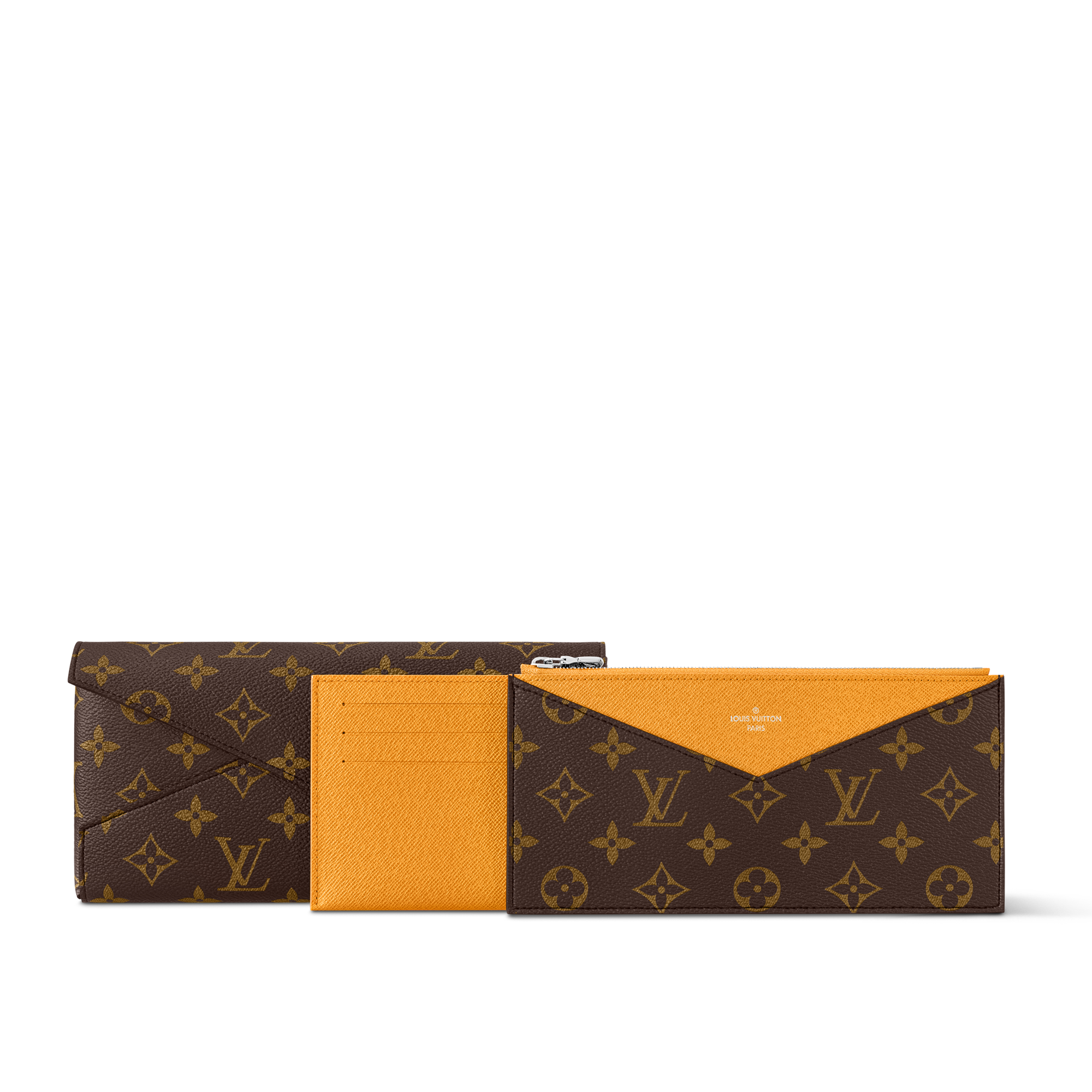 LV} - LVMonogram - LV女士小型皮具 | 路易威登LOUIS VUITTON官网 (产品缩放)