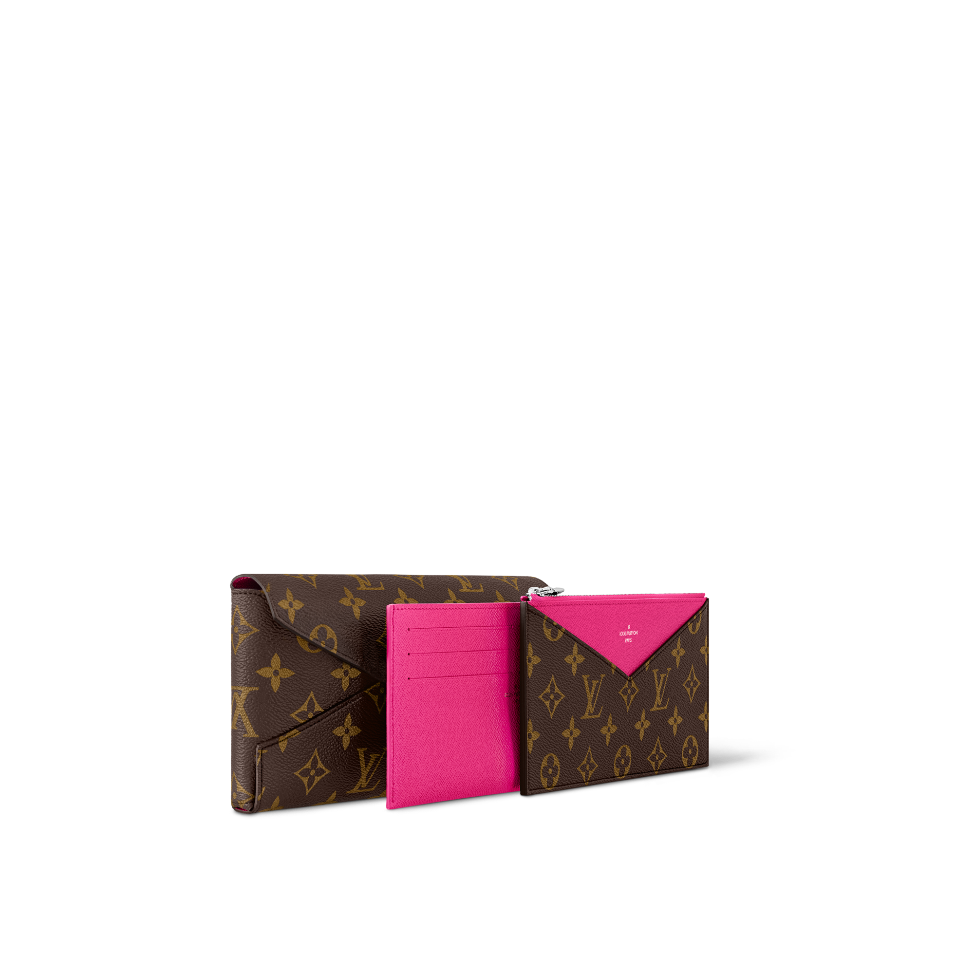 LV} - LVMonogram - LV女士小型皮具 | 路易威登LOUIS VUITTON官网 (产品缩放)