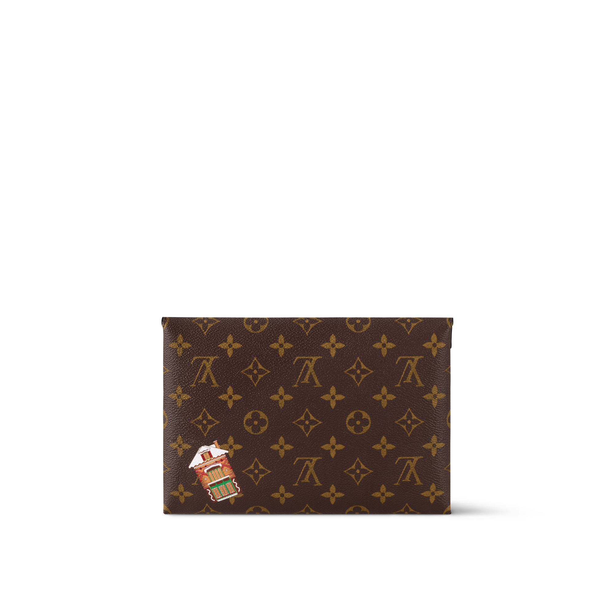 LV} - LVMonogram - LV女士小型皮具 | 路易威登LOUIS VUITTON官网 (产品缩放)