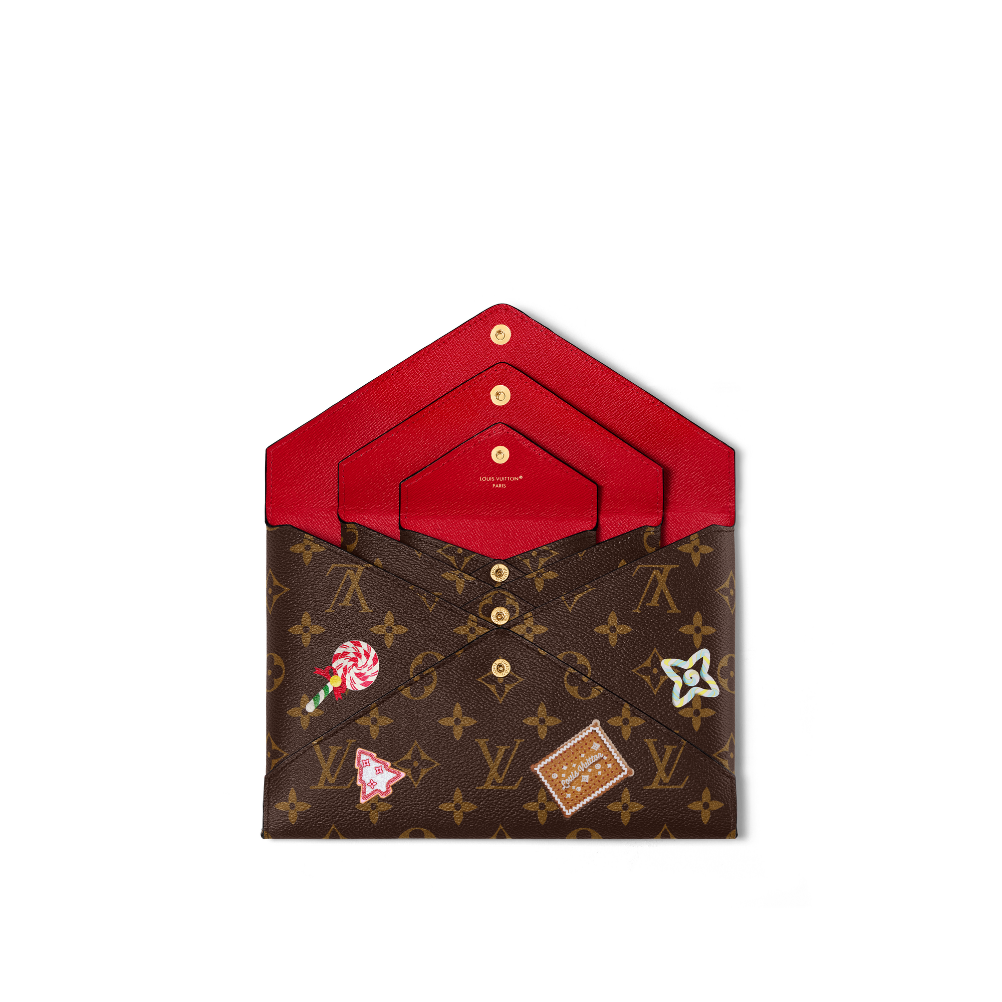 LV} - LVMonogram - LV女士小型皮具 | 路易威登LOUIS VUITTON官网 (产品缩放)