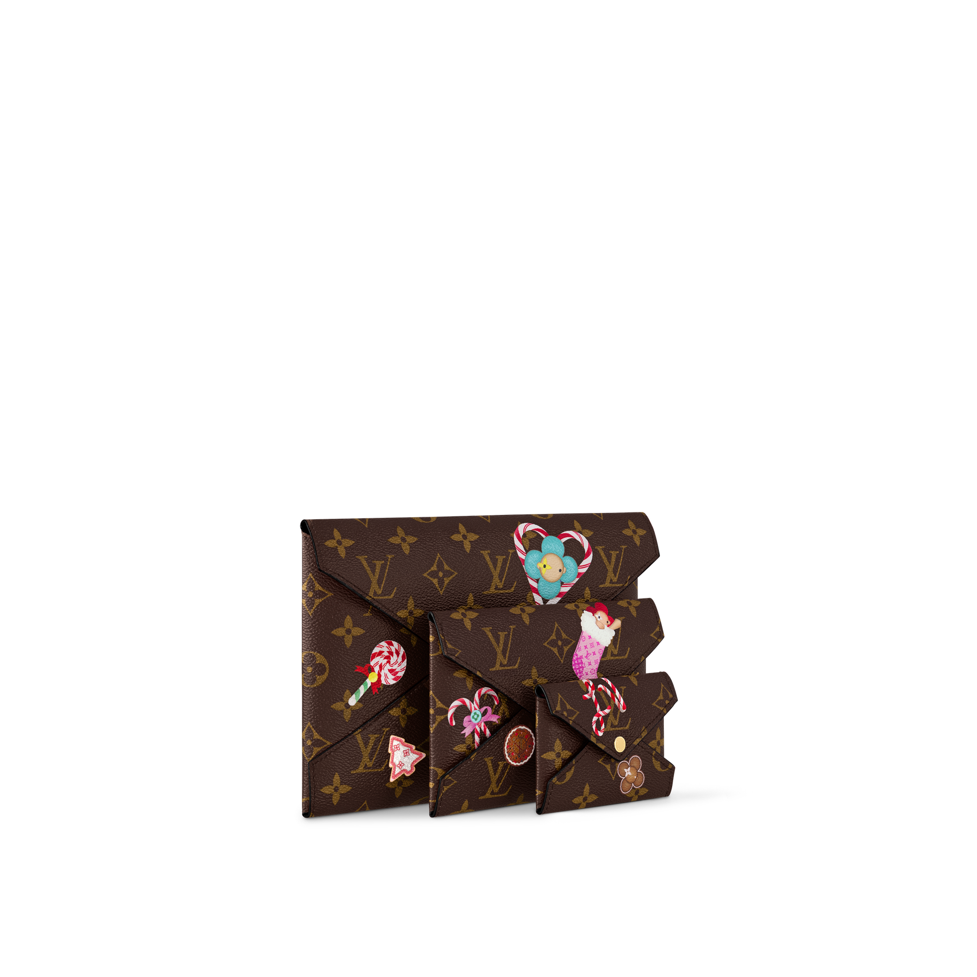 LV} - LVMonogram - LV女士小型皮具 | 路易威登LOUIS VUITTON官网 (产品缩放)