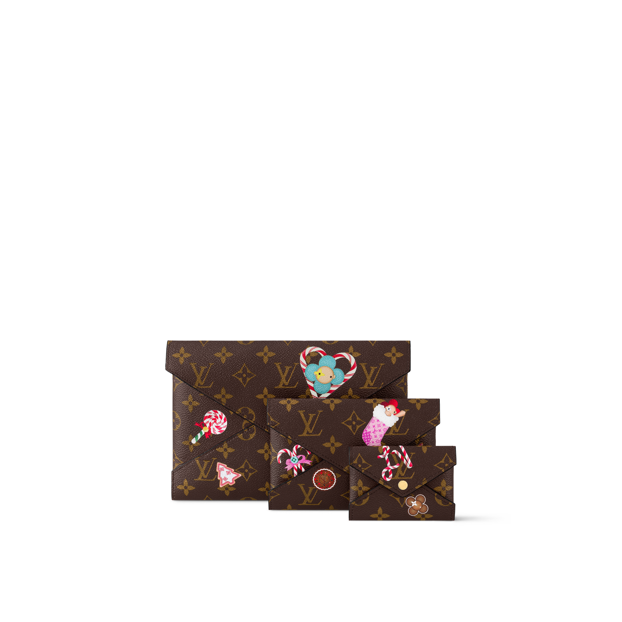 LV} - LVMonogram - LV女士小型皮具 | 路易威登LOUIS VUITTON官网 (产品缩放)