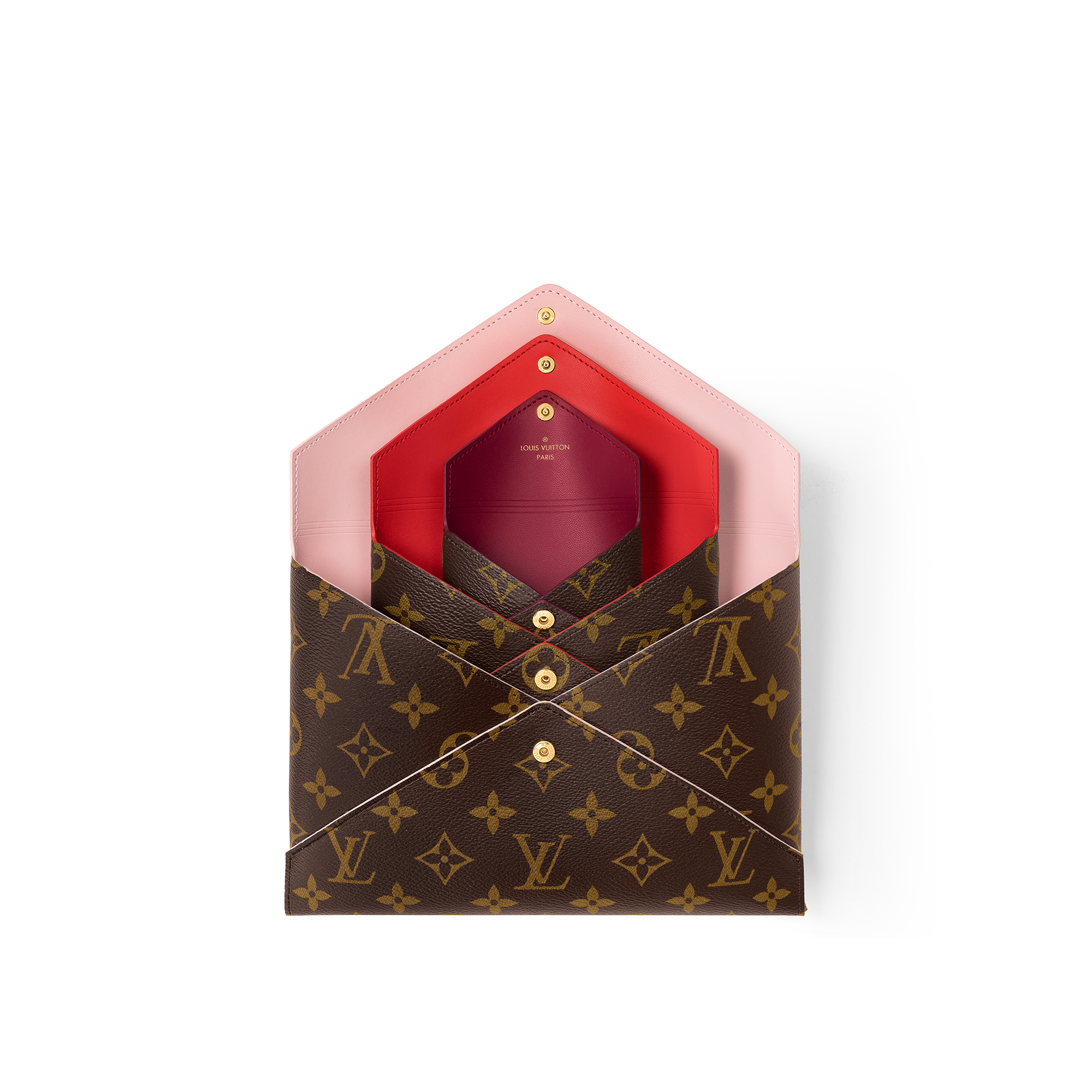 LV} - LVMonogram - LV女士小型皮具 | 路易威登LOUIS VUITTON官网 (产品缩放)