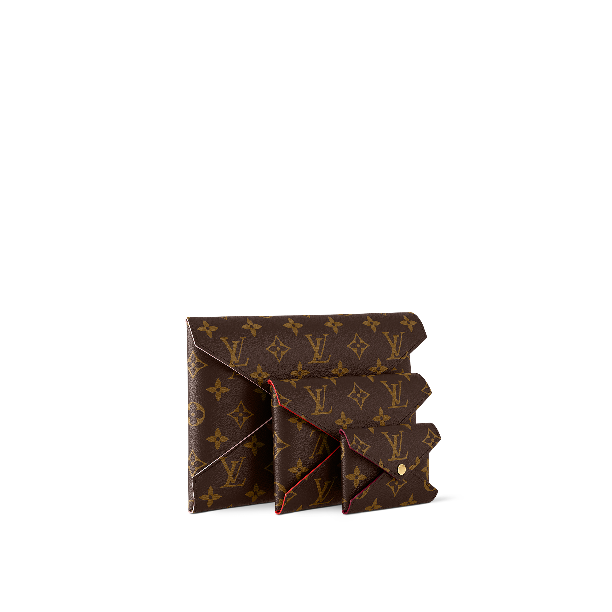 LV} - LVMonogram - LV女士小型皮具 | 路易威登LOUIS VUITTON官网 (产品缩放)