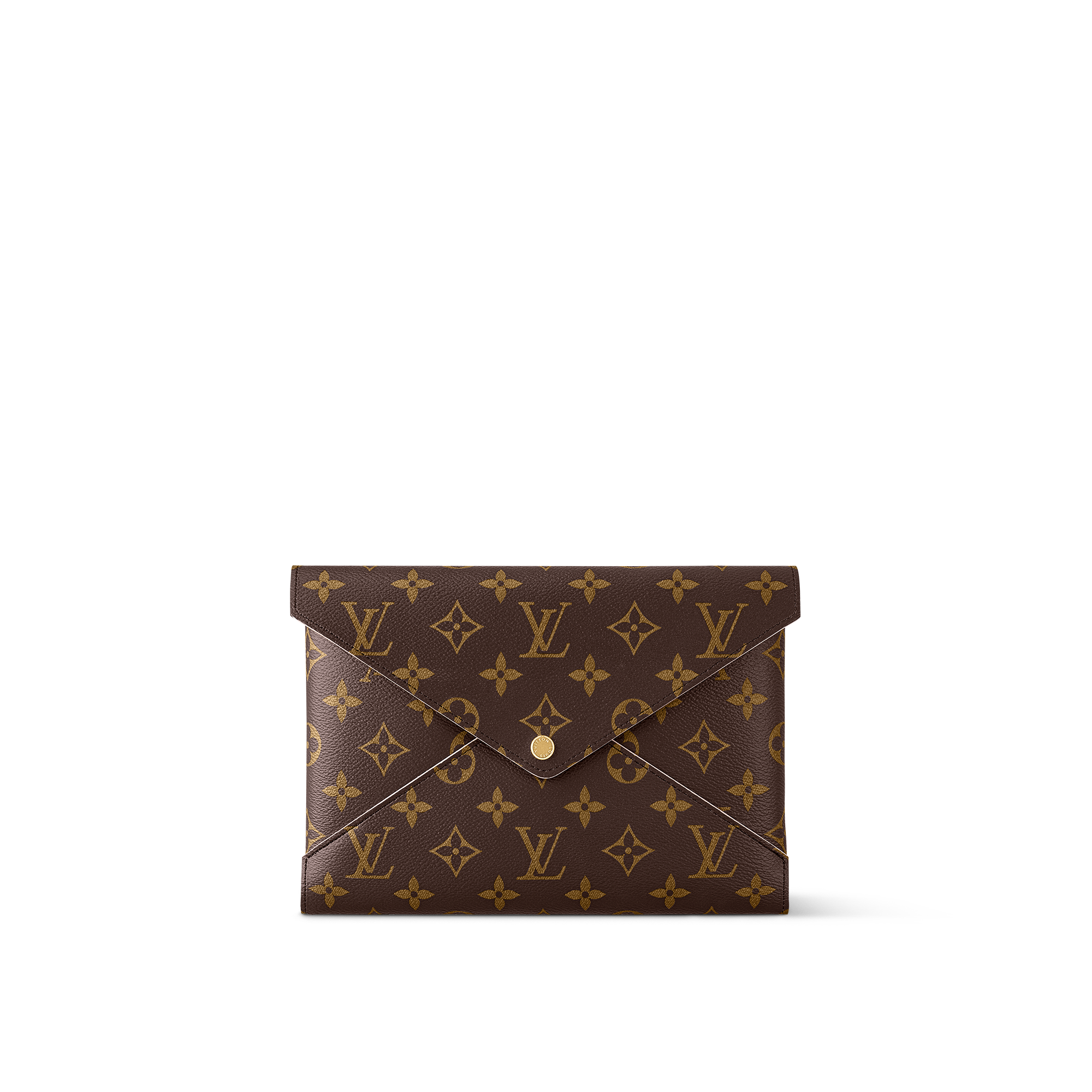 LV} - LVMonogram - LV女士小型皮具 | 路易威登LOUIS VUITTON官网 (产品缩放)