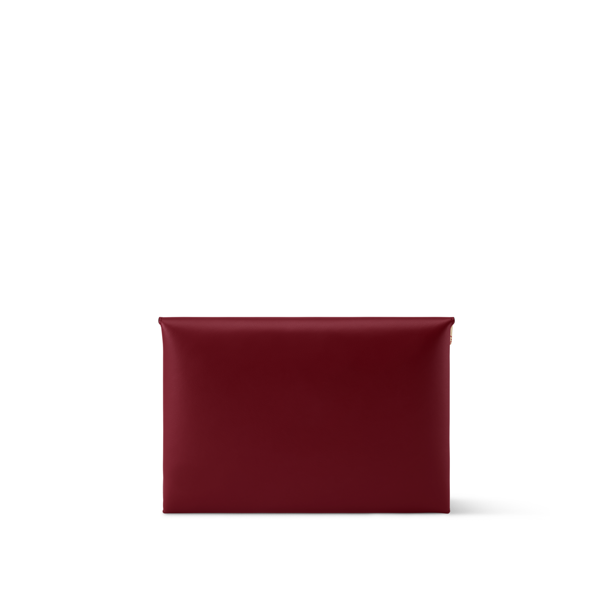LV} - LVOther Leathers - LV女士小型皮具 | 路易威登LOUIS VUITTON官网 (产品缩放)