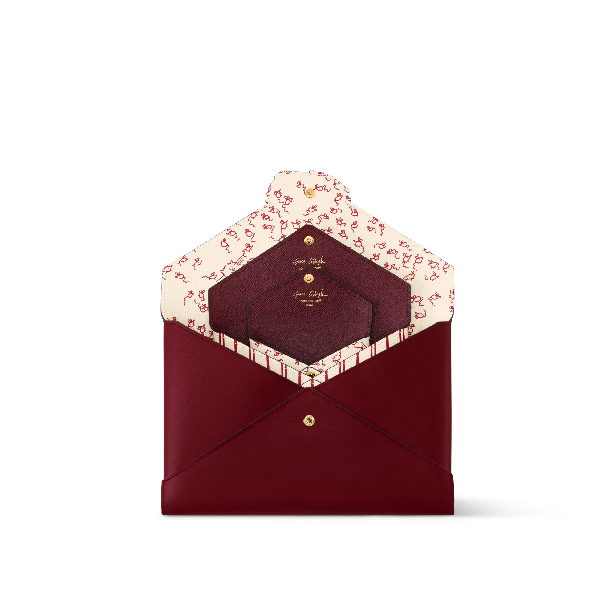 LV} - LVOther Leathers - LV女士小型皮具 | 路易威登LOUIS VUITTON官网 (产品缩放)
