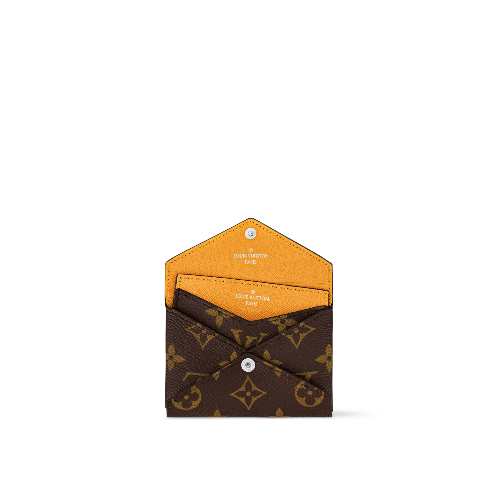 LV} - LVMonogram - LV女士小型皮具 | 路易威登LOUIS VUITTON官网 (产品缩放)