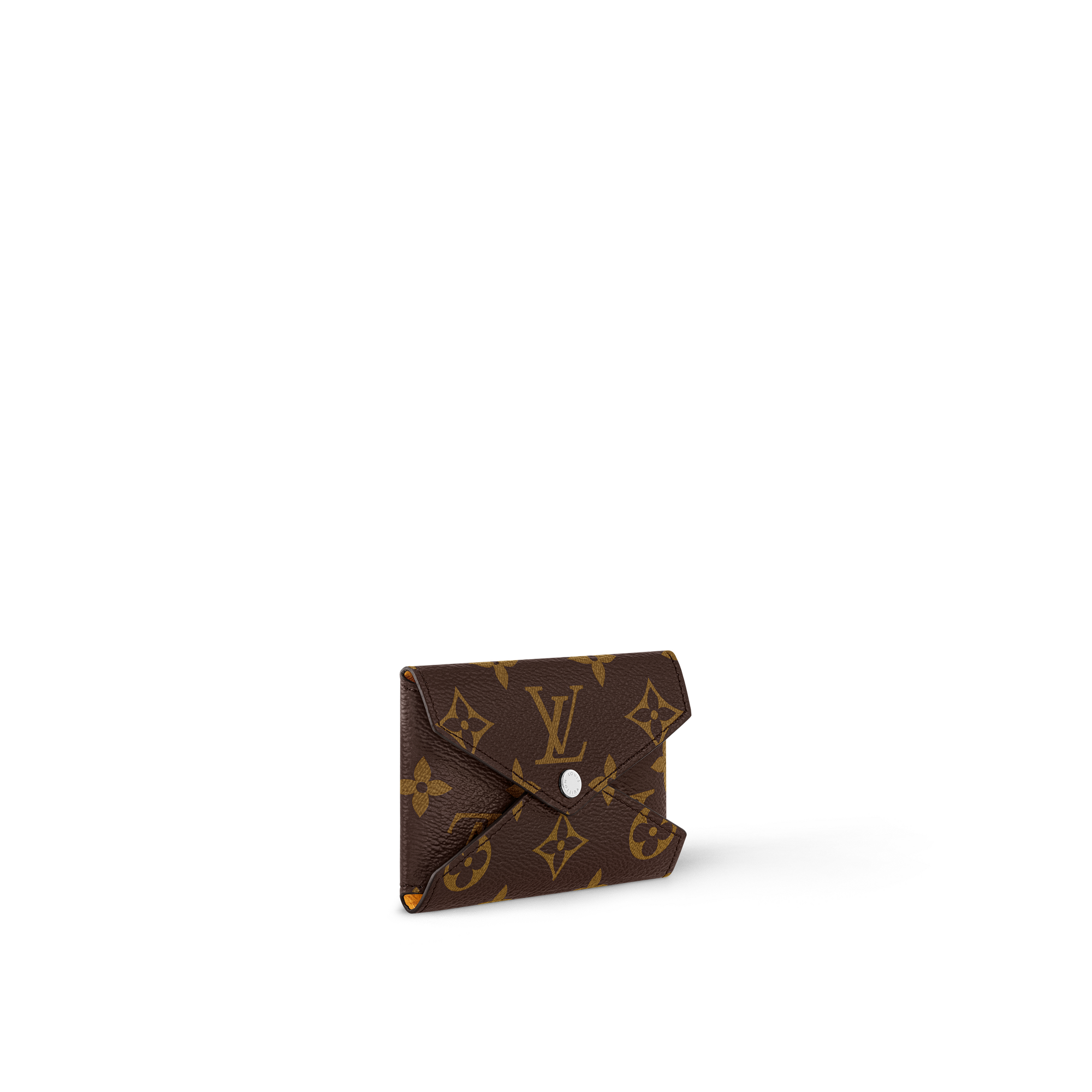 LV} - LVMonogram - LV女士小型皮具 | 路易威登LOUIS VUITTON官网 (产品缩放)