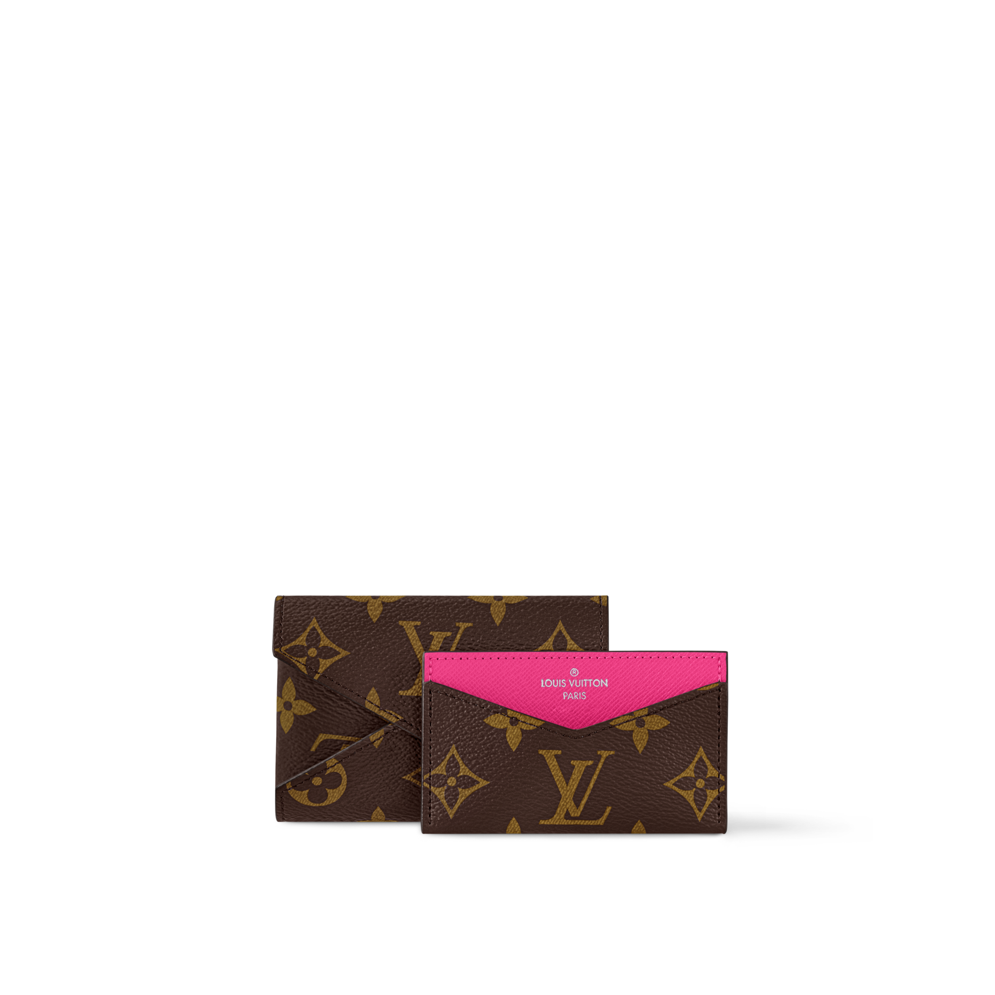 Pondichery Pink (线上暂无库存)