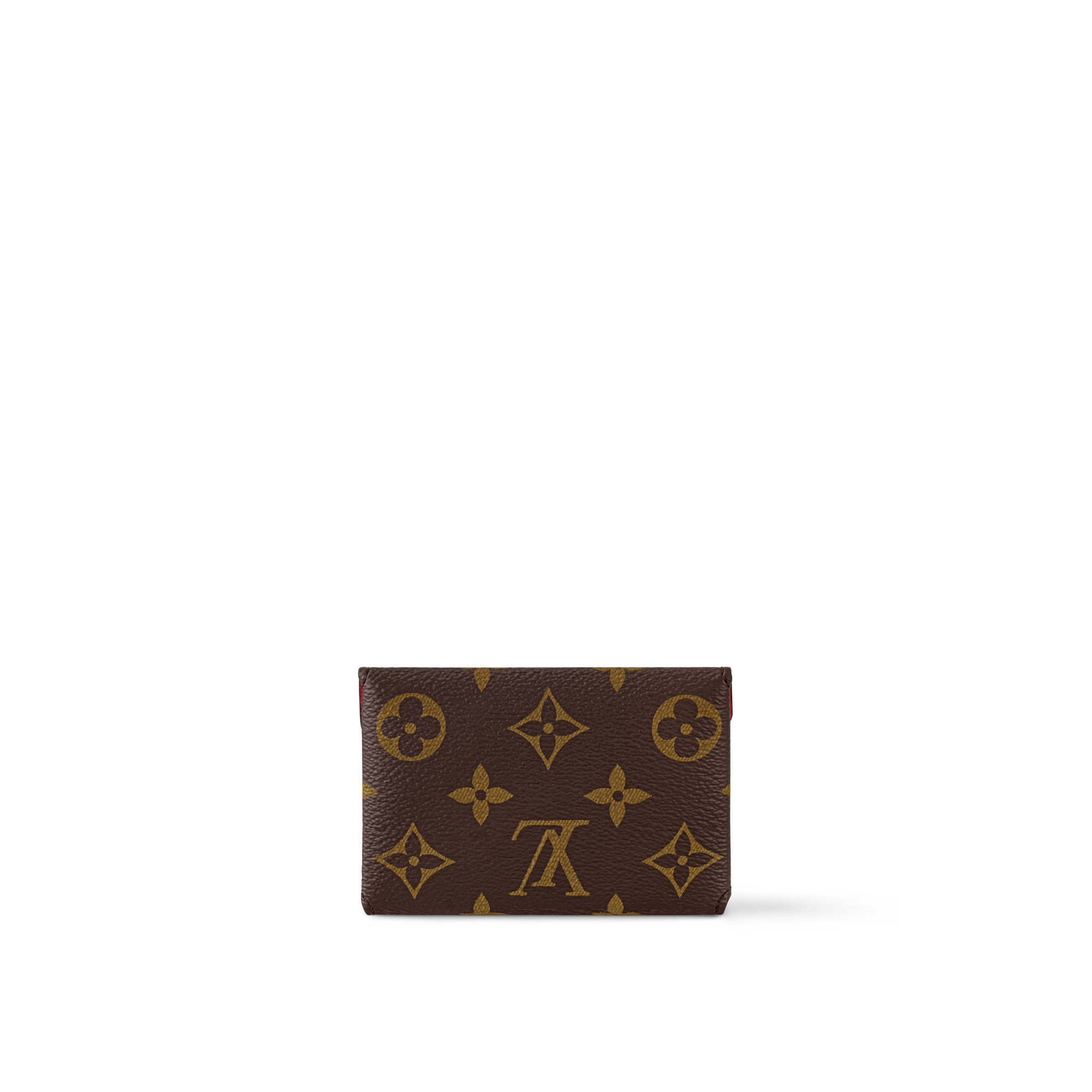 LV} - LVMonogram - LV女士小型皮具 | 路易威登LOUIS VUITTON官网 (产品缩放)