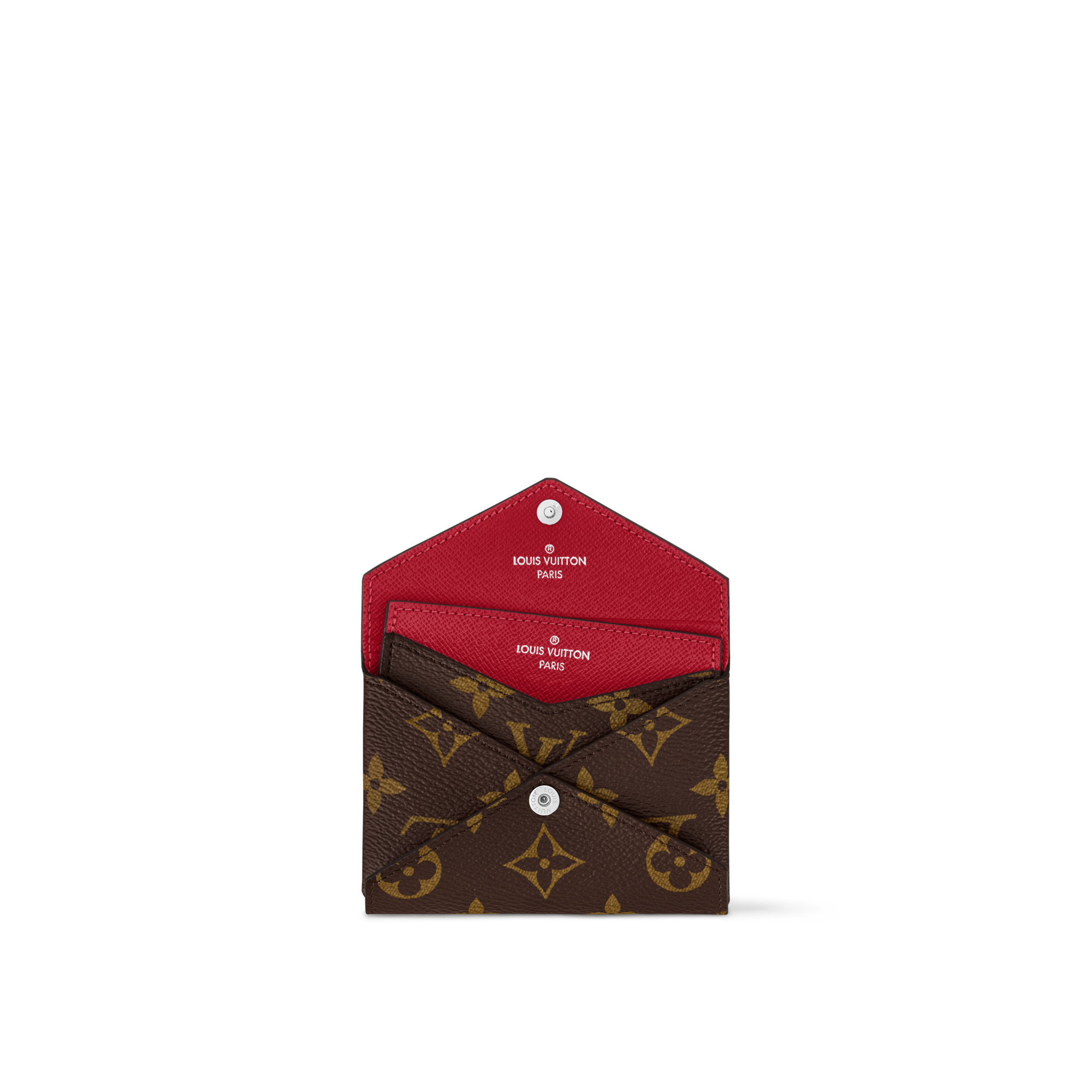 LV} - LVMonogram - LV女士小型皮具 | 路易威登LOUIS VUITTON官网 (产品缩放)