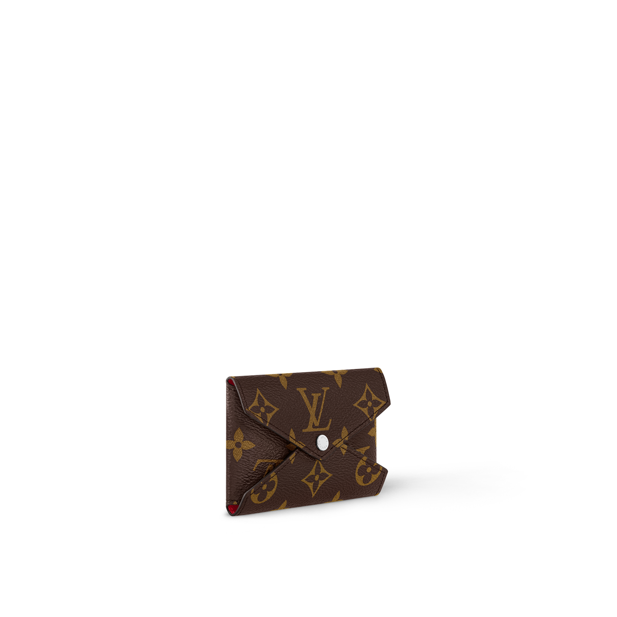 LV} - LVMonogram - LV女士小型皮具 | 路易威登LOUIS VUITTON官网 (产品缩放)