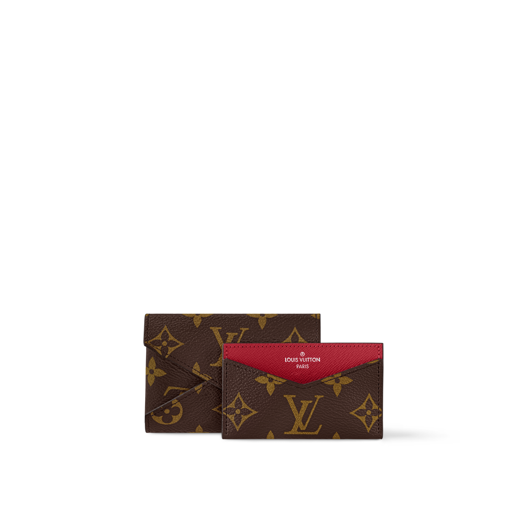 LV} - LVMonogram - LV女士小型皮具 | 路易威登LOUIS VUITTON官网 (产品缩放)