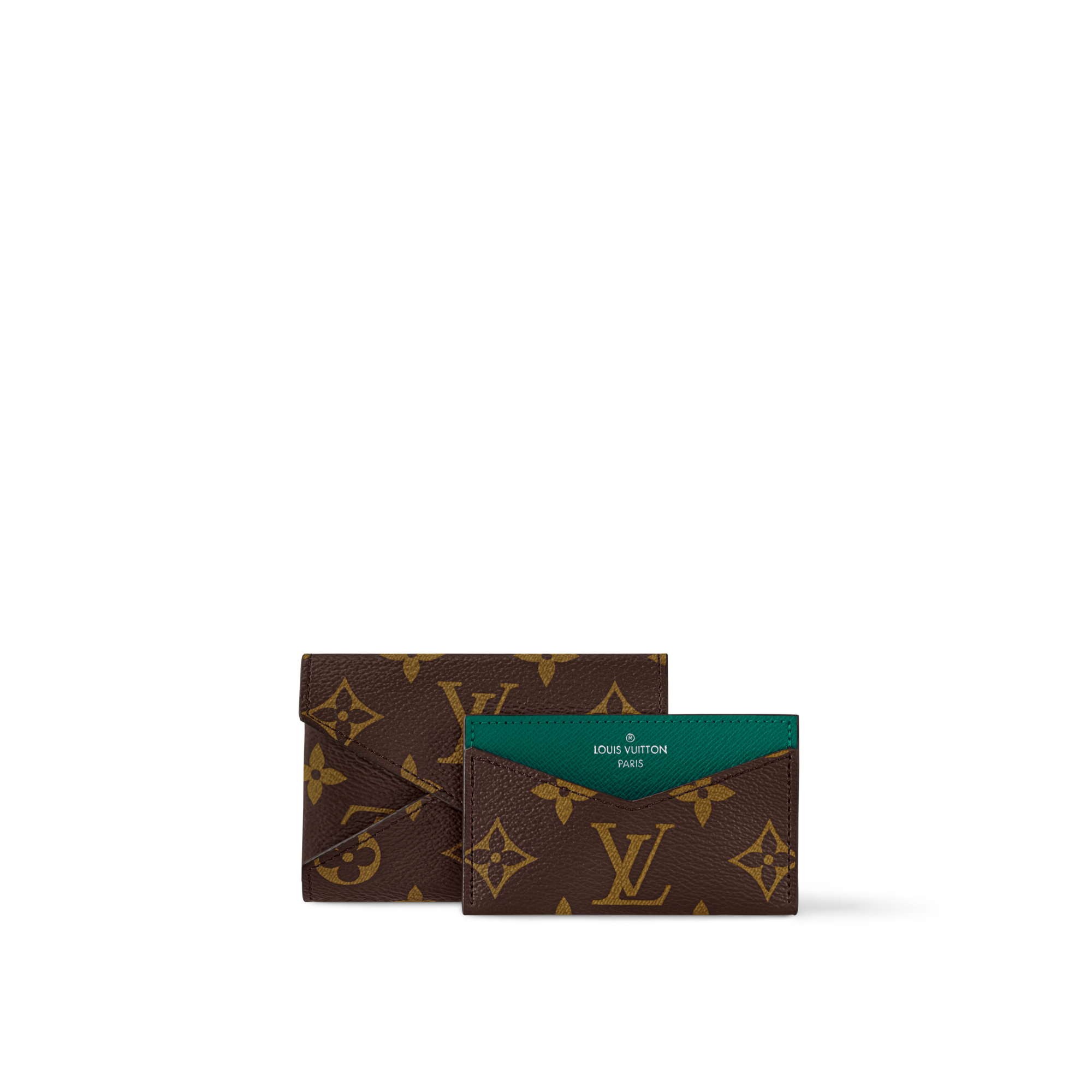 Borneo Green (线上暂无库存)