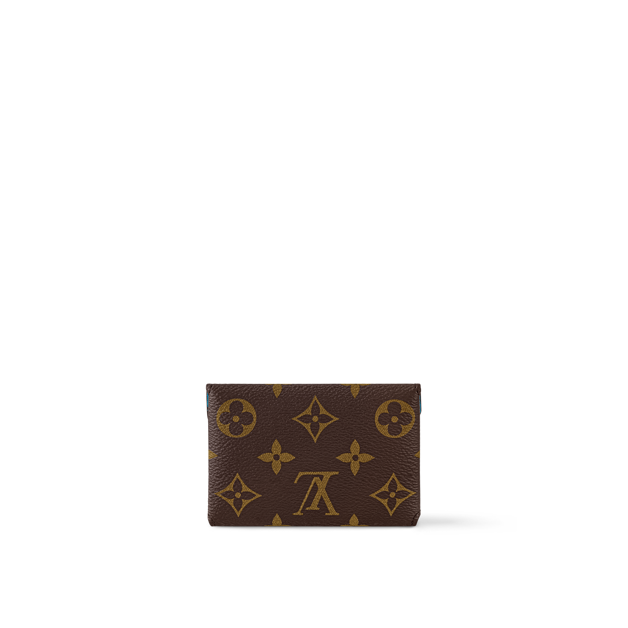 LV} - LVMonogram - LV女士小型皮具 | 路易威登LOUIS VUITTON官网 (产品缩放)