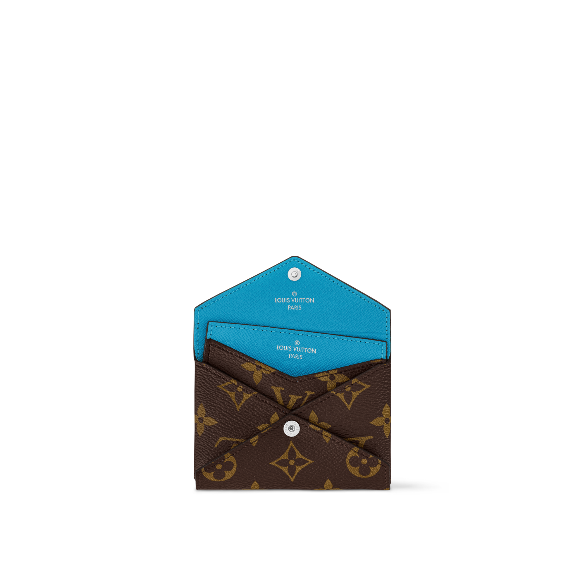 LV} - LVMonogram - LV女士小型皮具 | 路易威登LOUIS VUITTON官网 (产品缩放)
