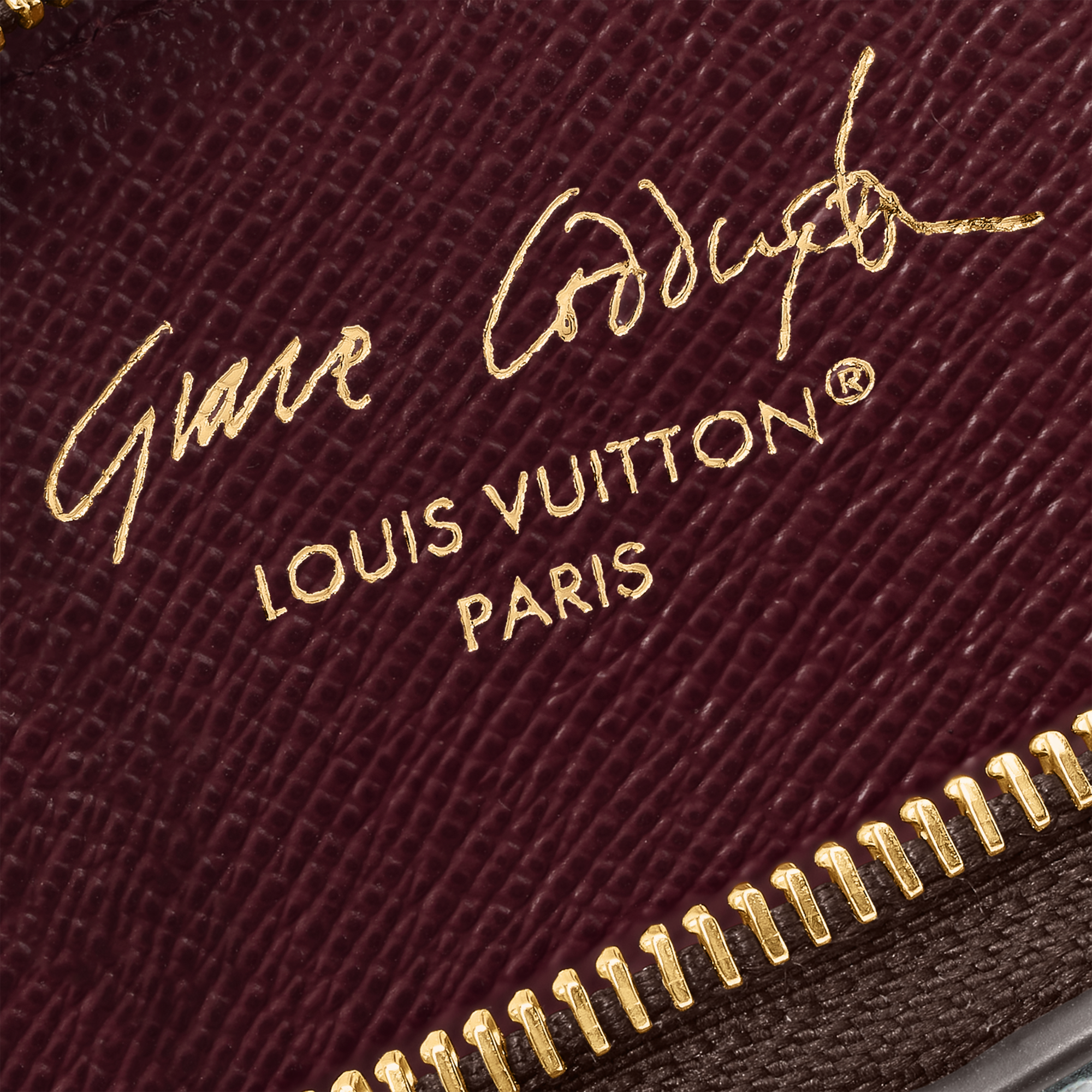 LV} - LVOther Leathers - LV女士小型皮具 | 路易威登LOUIS VUITTON官网 (产品缩放)