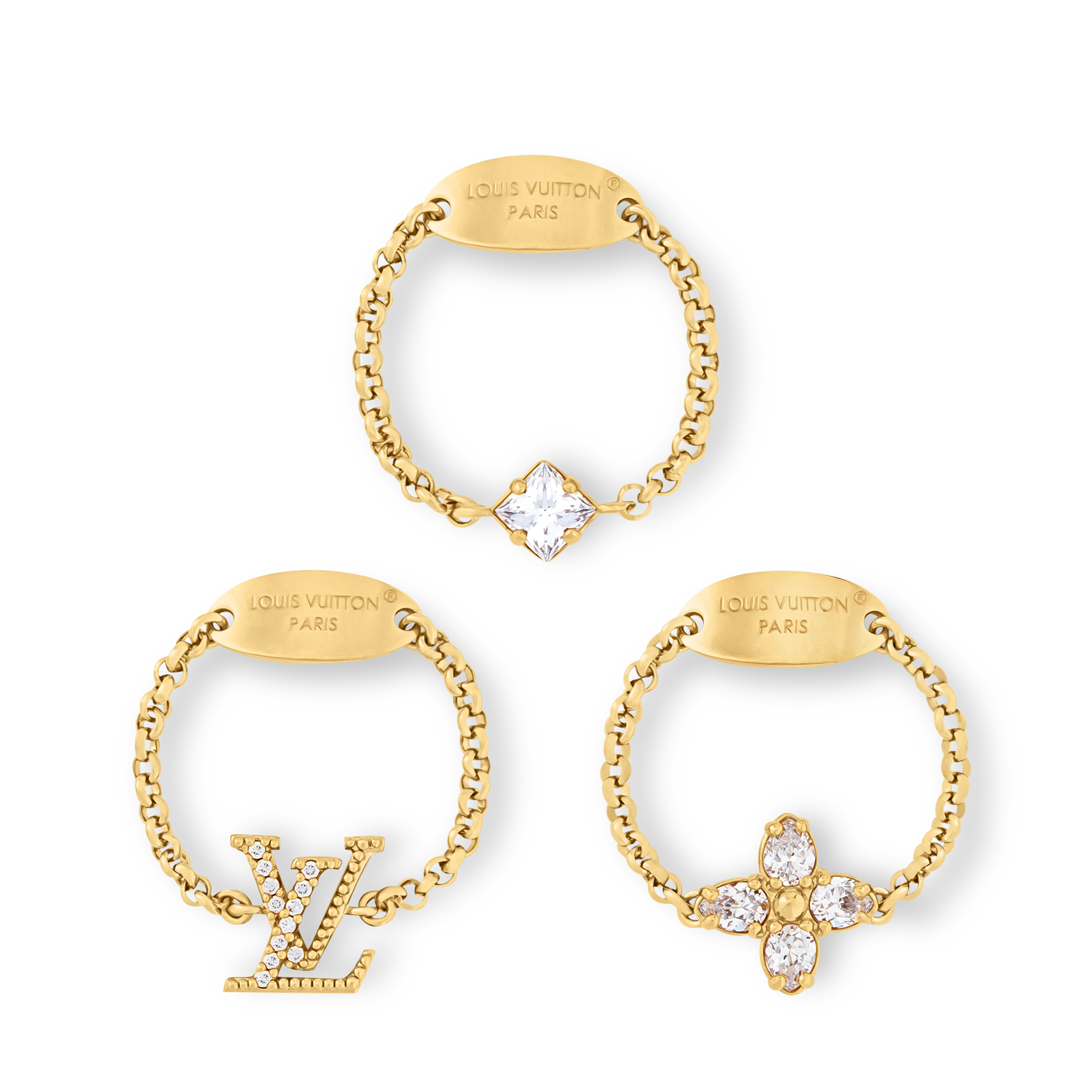 Gold (线上暂无库存)